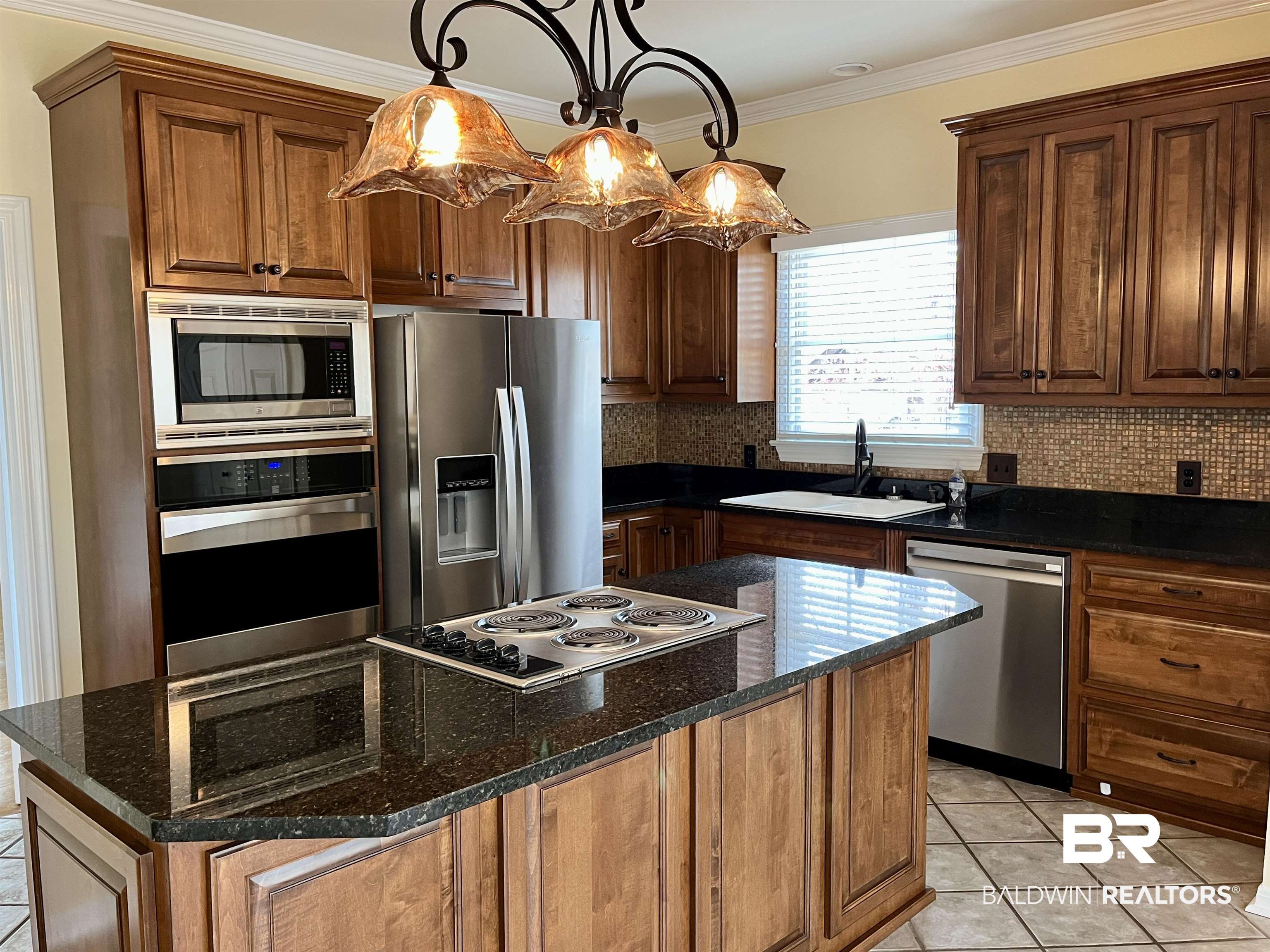 6716 Ridgeland Road South Mobile, AL 36695 - Photo 4 of 35