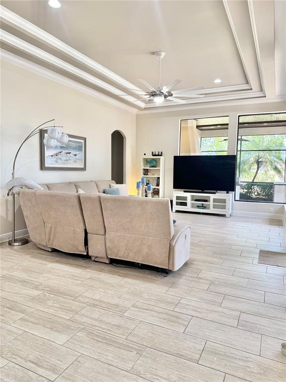 6919 Dominion Lane Lakewood Ranch, FL 34202 - Photo 20 of 71