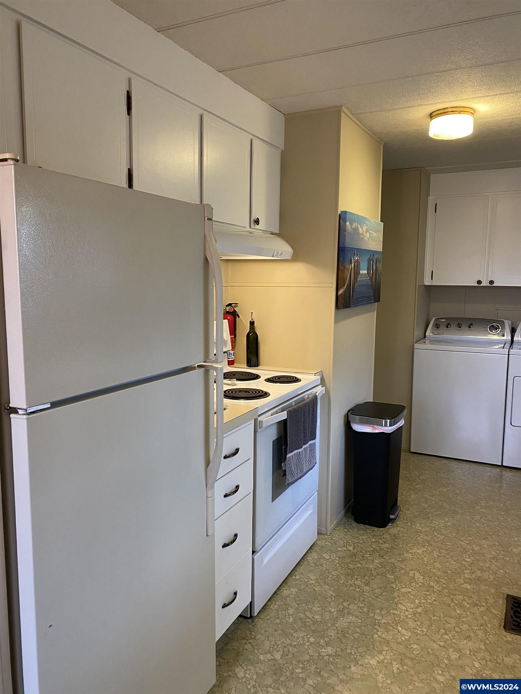 3100 Turner Road Southeast, Unit 429 Salem, OR 97302 - Photo 8 of 34 Gallery Image 8