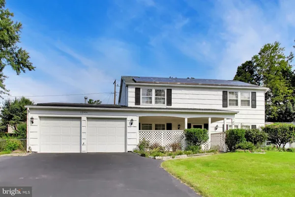 $500,000 | 12306 Rockledge Drive, Bowie, MD 20715