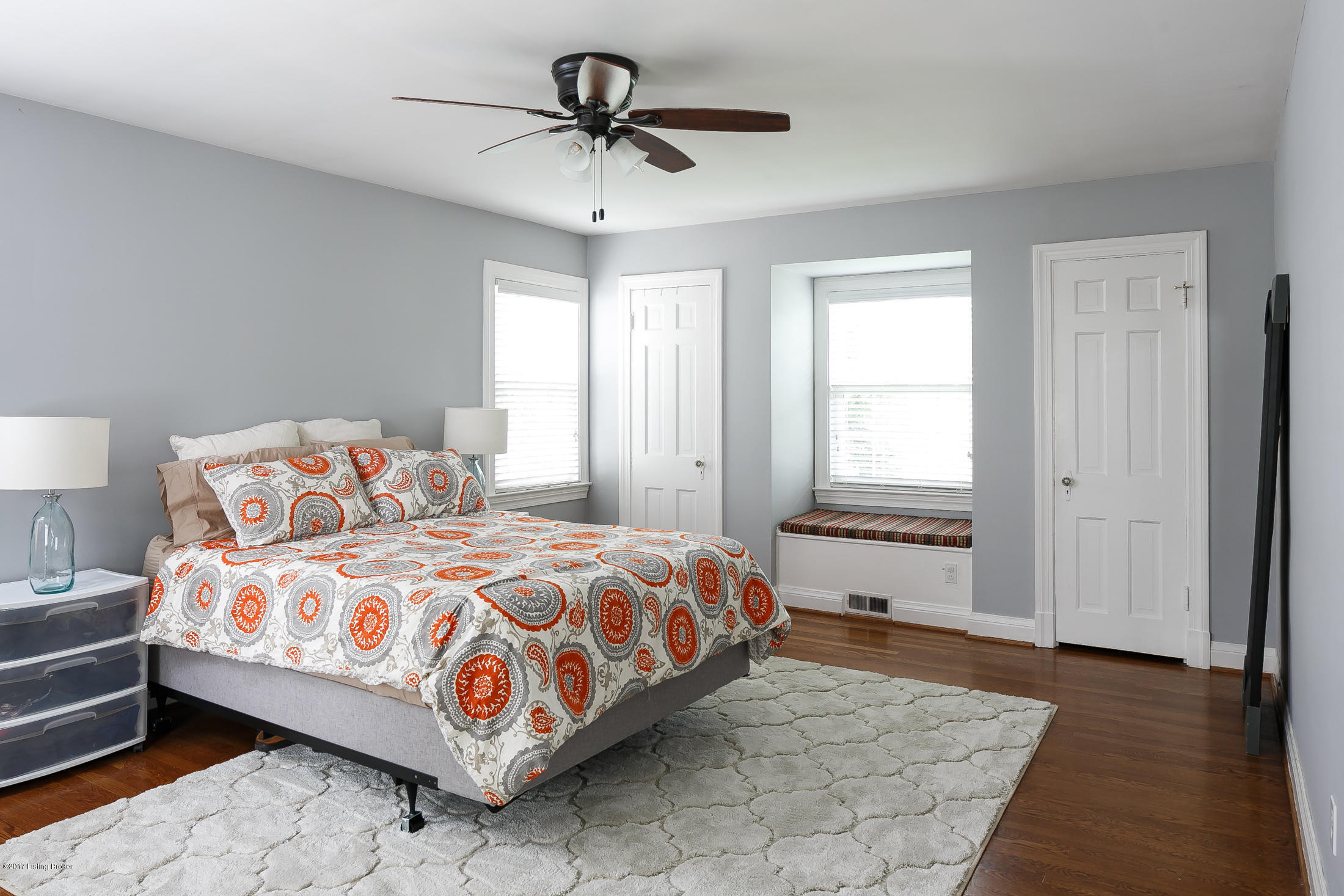 122 Gibson Road Louisville, KY 40207 - Photo 18 of 26 Tim Furlong Jr. - C Dayton - 122 Gibson