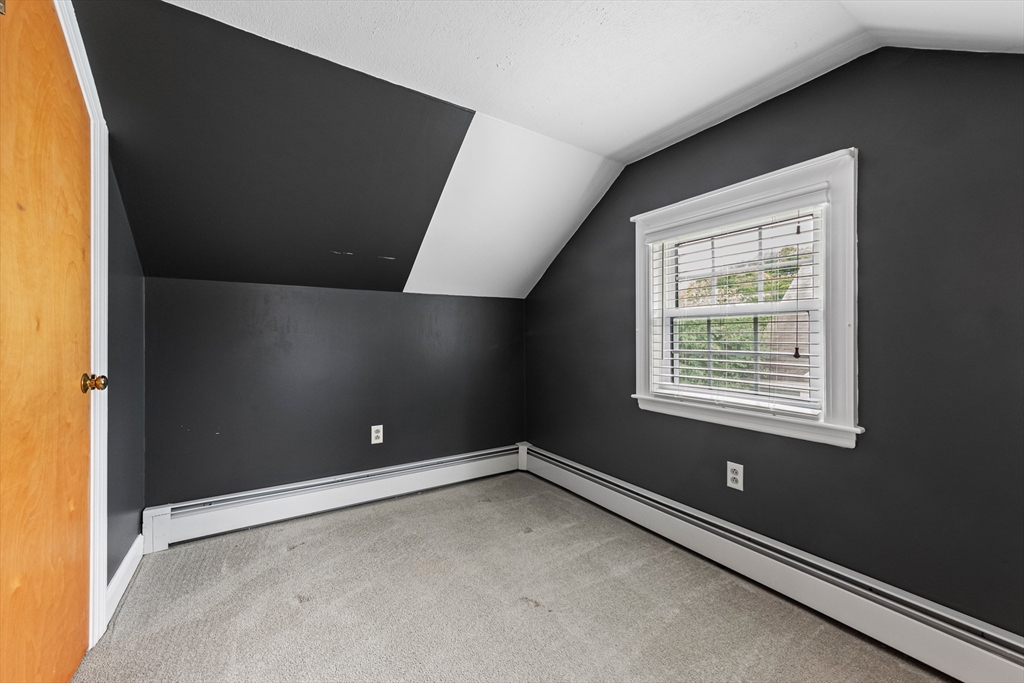 9 Auburn Road Beverly, MA 01915 - Photo 20 of 25