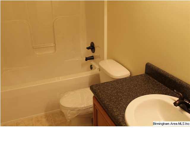 61 Sterling Road, Unit 13A Eastaboga, AL 36260 - Photo 23 of 32