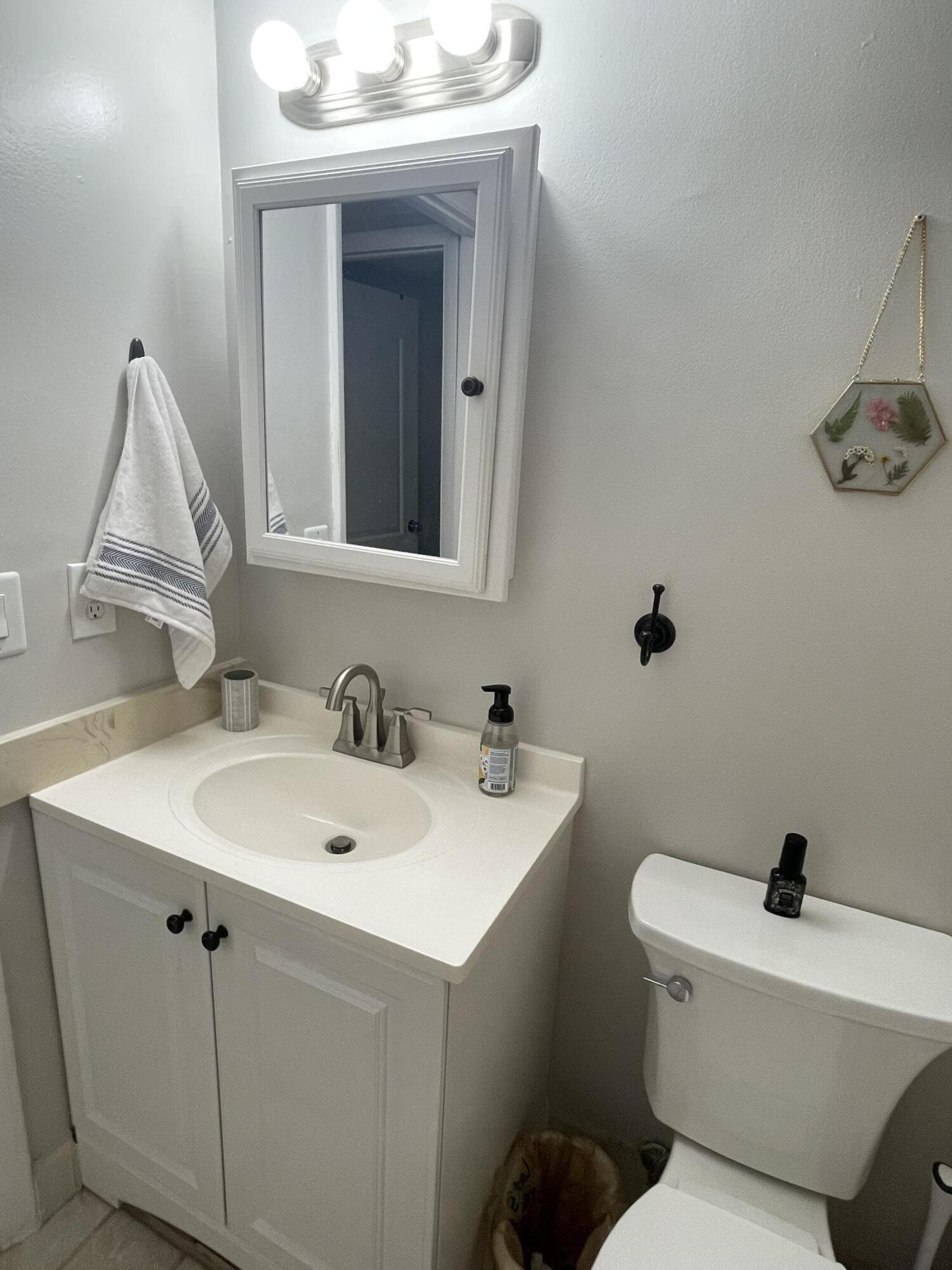 410 Wilma Circle, Unit 103 Riviera Beach, FL 33404 - Photo 18 of 41 WIL21