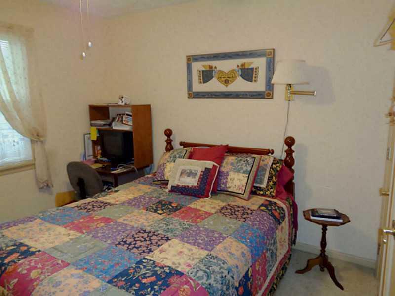 3932 Rte 286 Hwy East Indiana, PA 15701 - Photo 11 of 25 Bedroom.