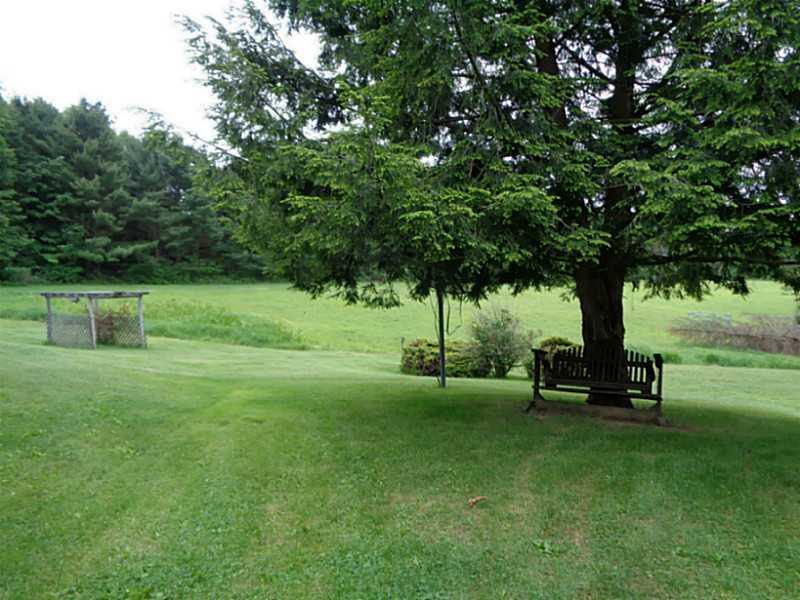 3932 Rte 286 Hwy East Indiana, PA 15701 - Photo 24 of 25 Land.