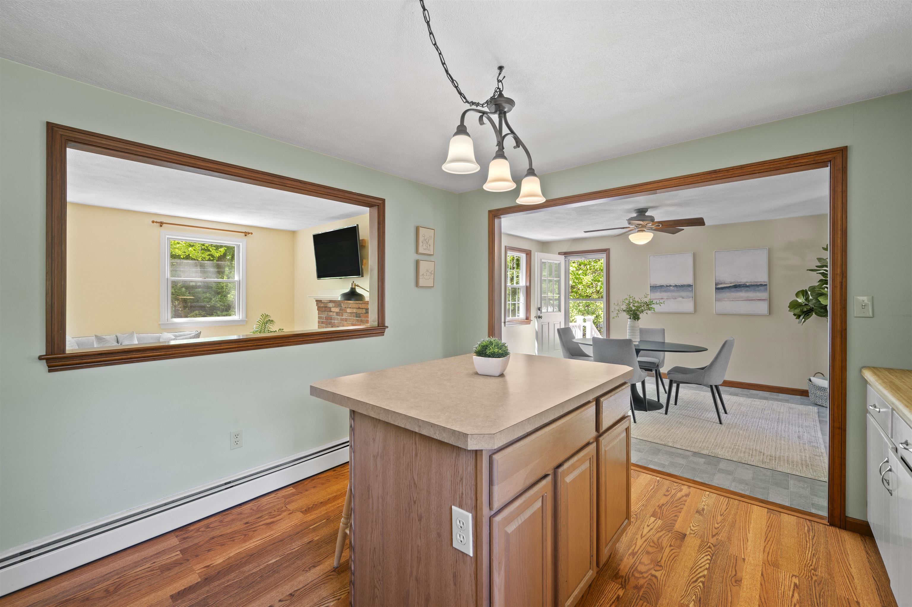 6 Patricia Avenue Exeter, NH 03833 - Photo 13 of 41