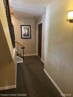 416 North Helen Avenue, Unit 7 Rochester, MI 48307 - Photo 4 of 23 8.jpg