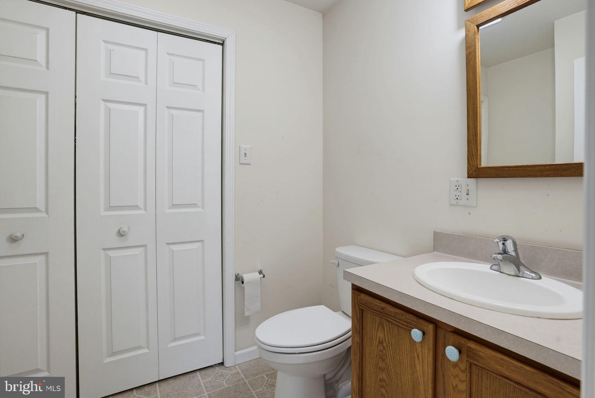 20410 Chingville Road Leonardtown, MD 20650 - Photo 19 of 26 Gallery Image 19