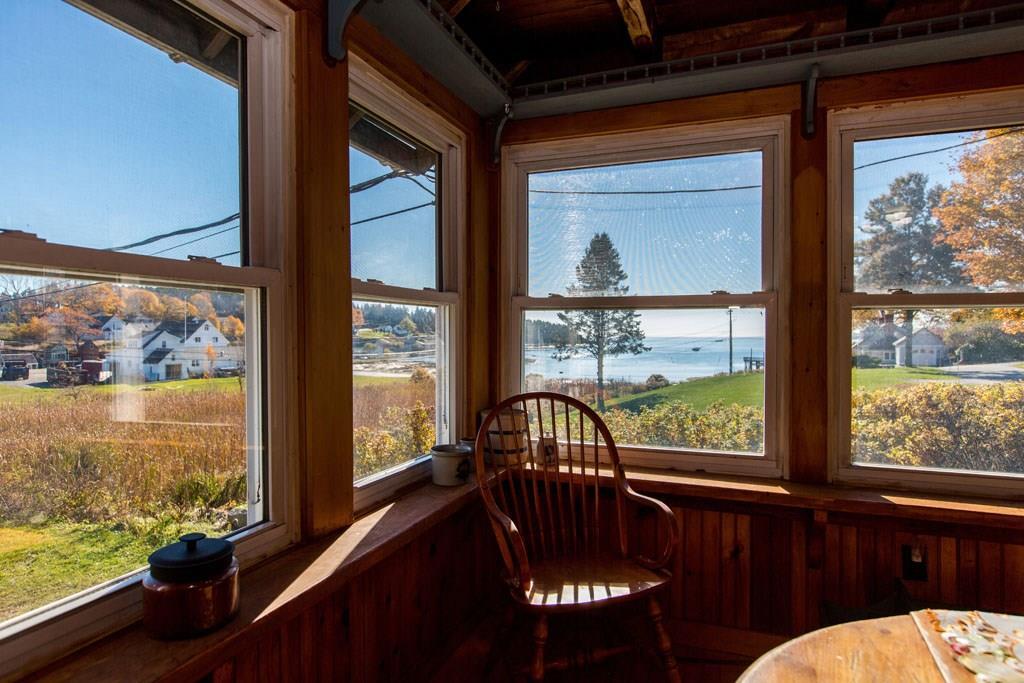 22 Whale Watch Road Orrs Island, ME 04066 - Photo 11 of 32 Photo