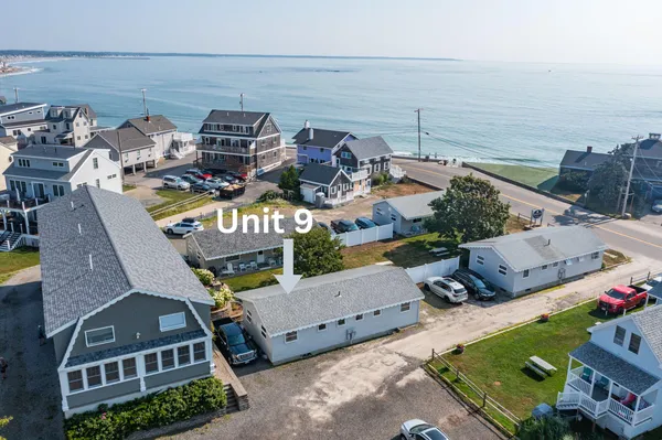 $329,900 | 273 Webhannet Drive, Unit 9, Wells, ME 04090