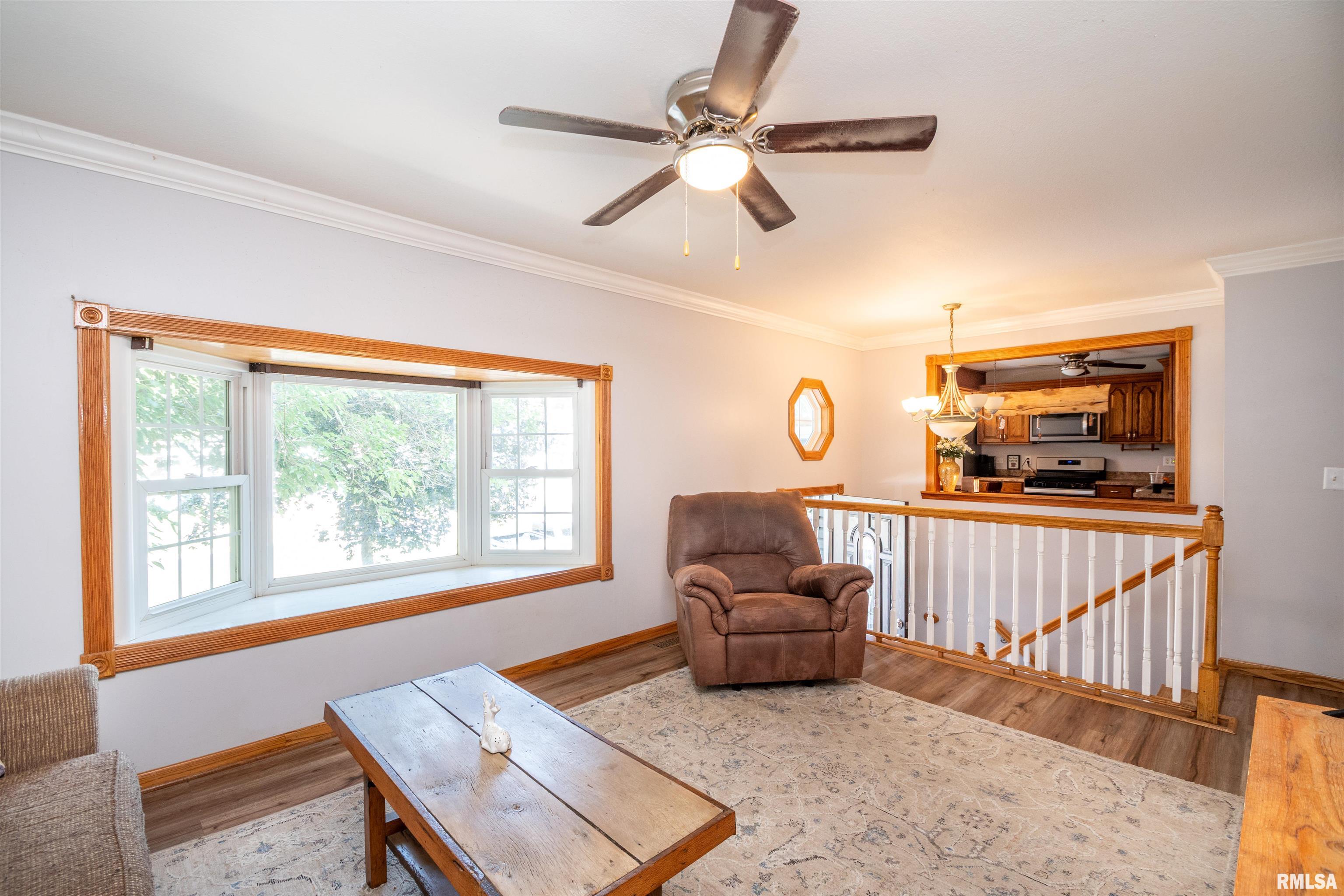 602 Joliet Road Marquette Heights, IL 61554 - Photo 13 of 49 Gallery Image 13