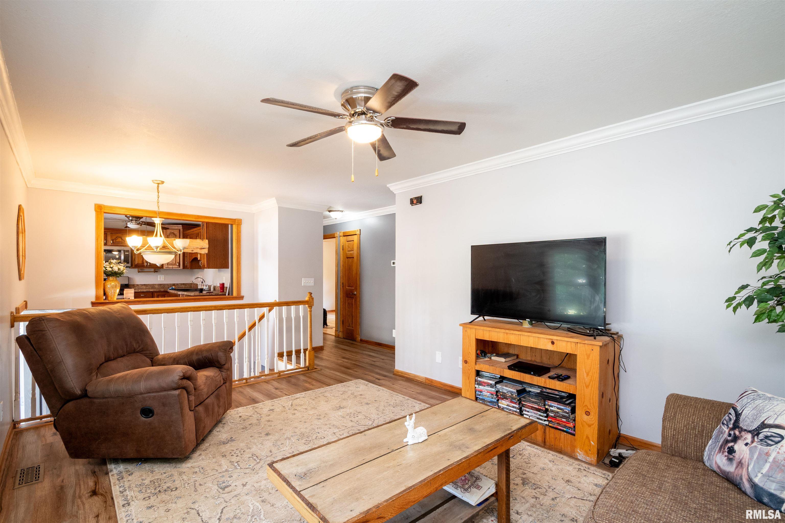602 Joliet Road Marquette Heights, IL 61554 - Photo 14 of 49 Gallery Image 14