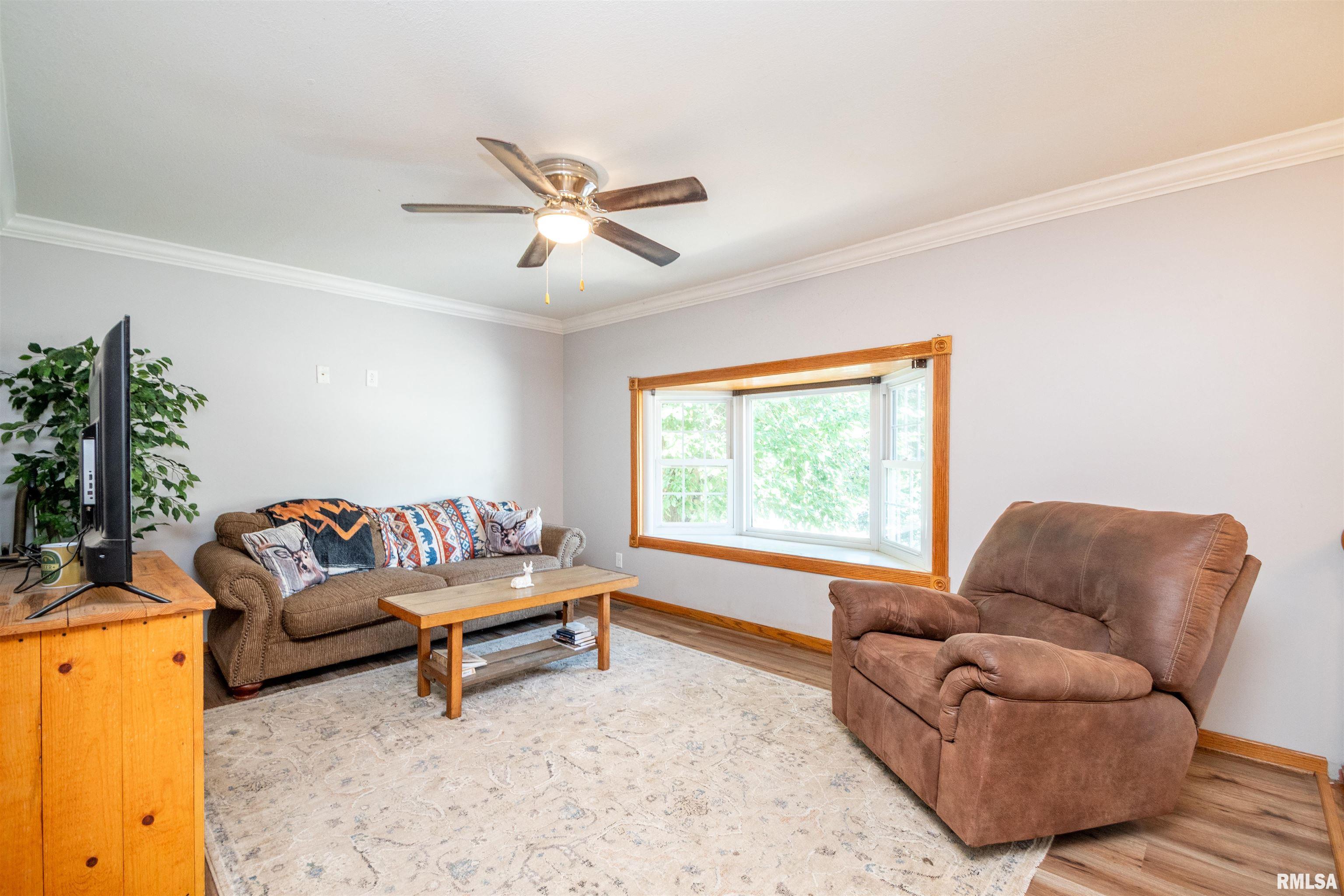 602 Joliet Road Marquette Heights, IL 61554 - Photo 15 of 49 Gallery Image 15