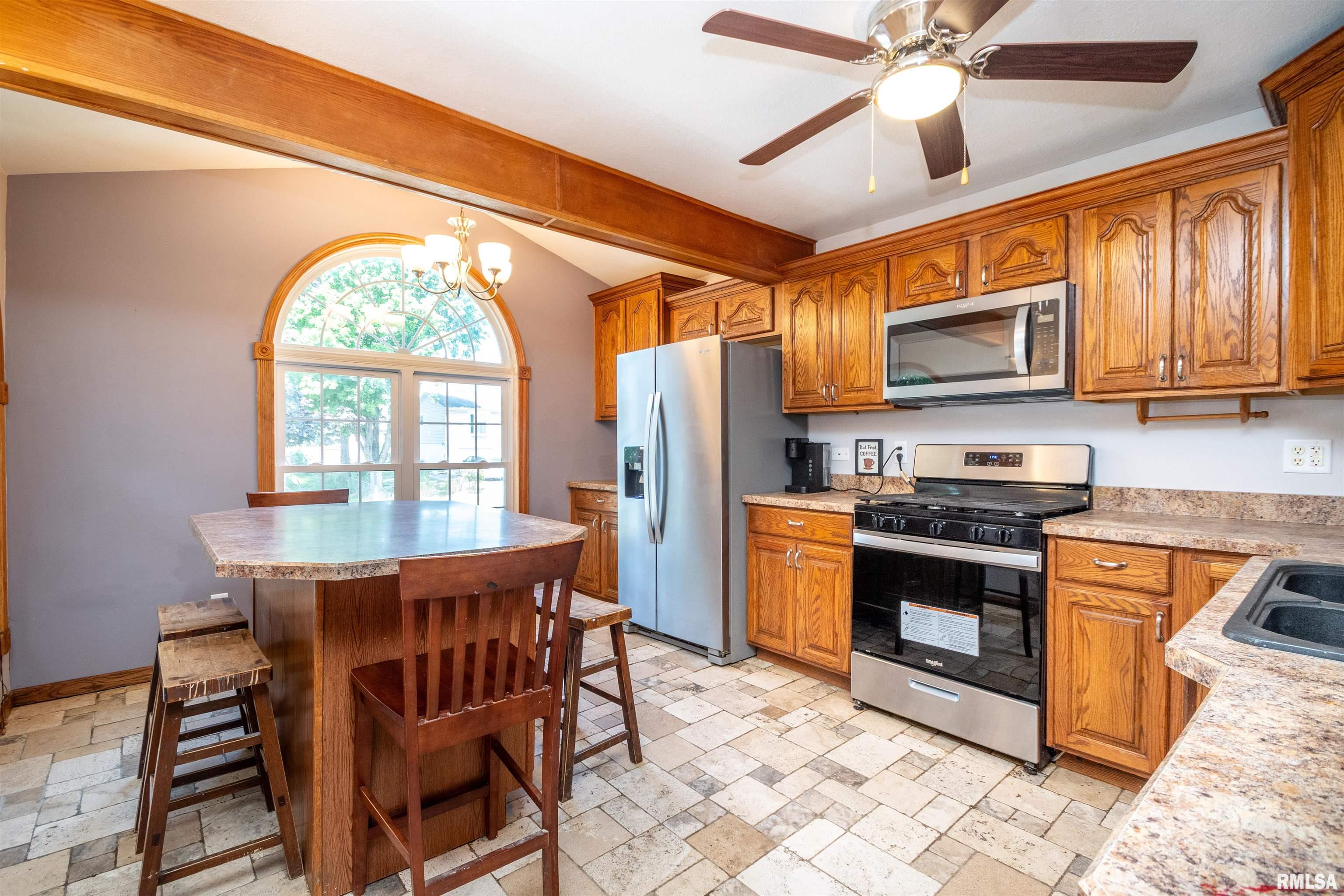 602 Joliet Road Marquette Heights, IL 61554 - Photo 16 of 49 Gallery Image 16