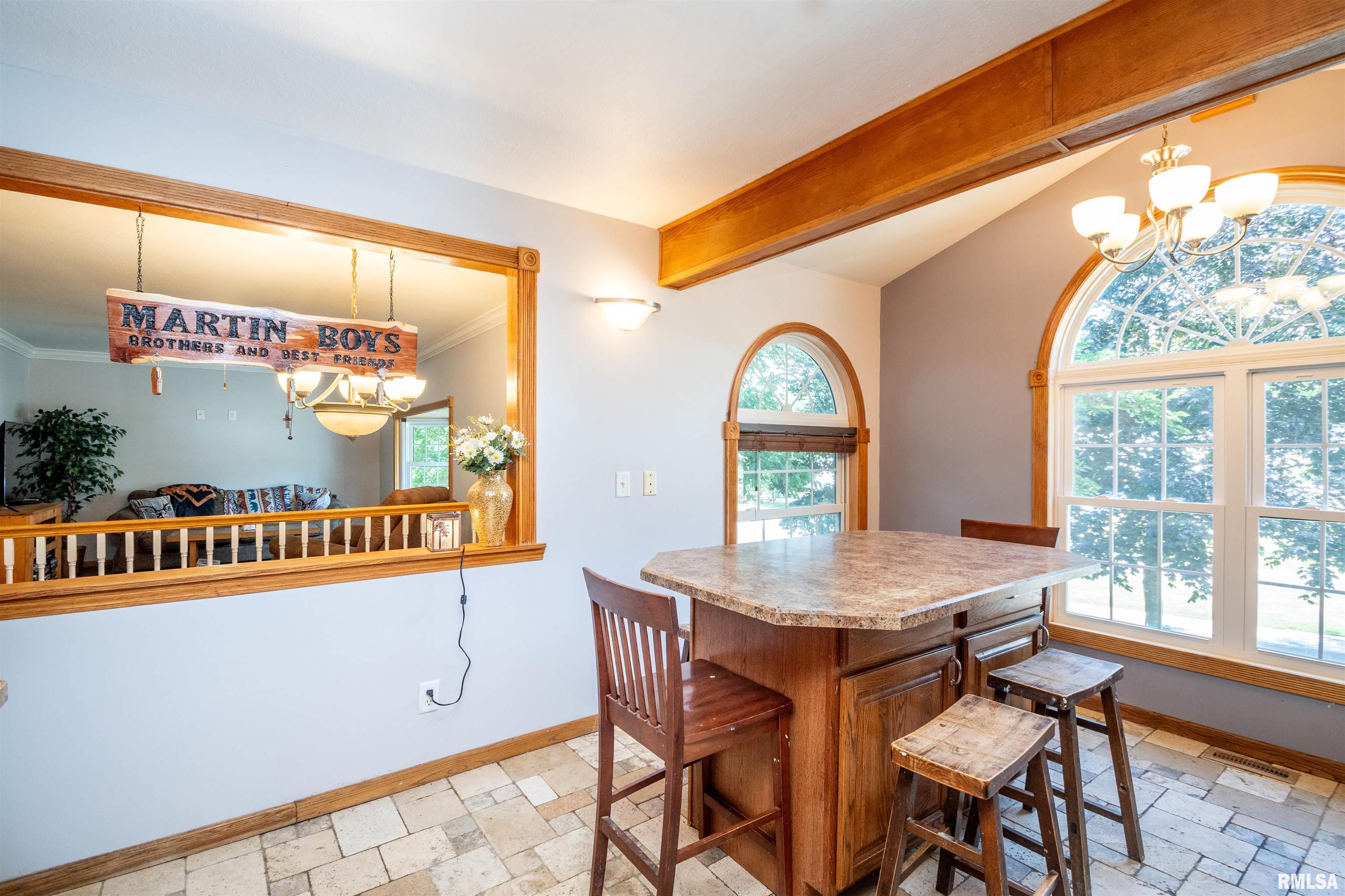 602 Joliet Road Marquette Heights, IL 61554 - Photo 17 of 49 Gallery Image 17