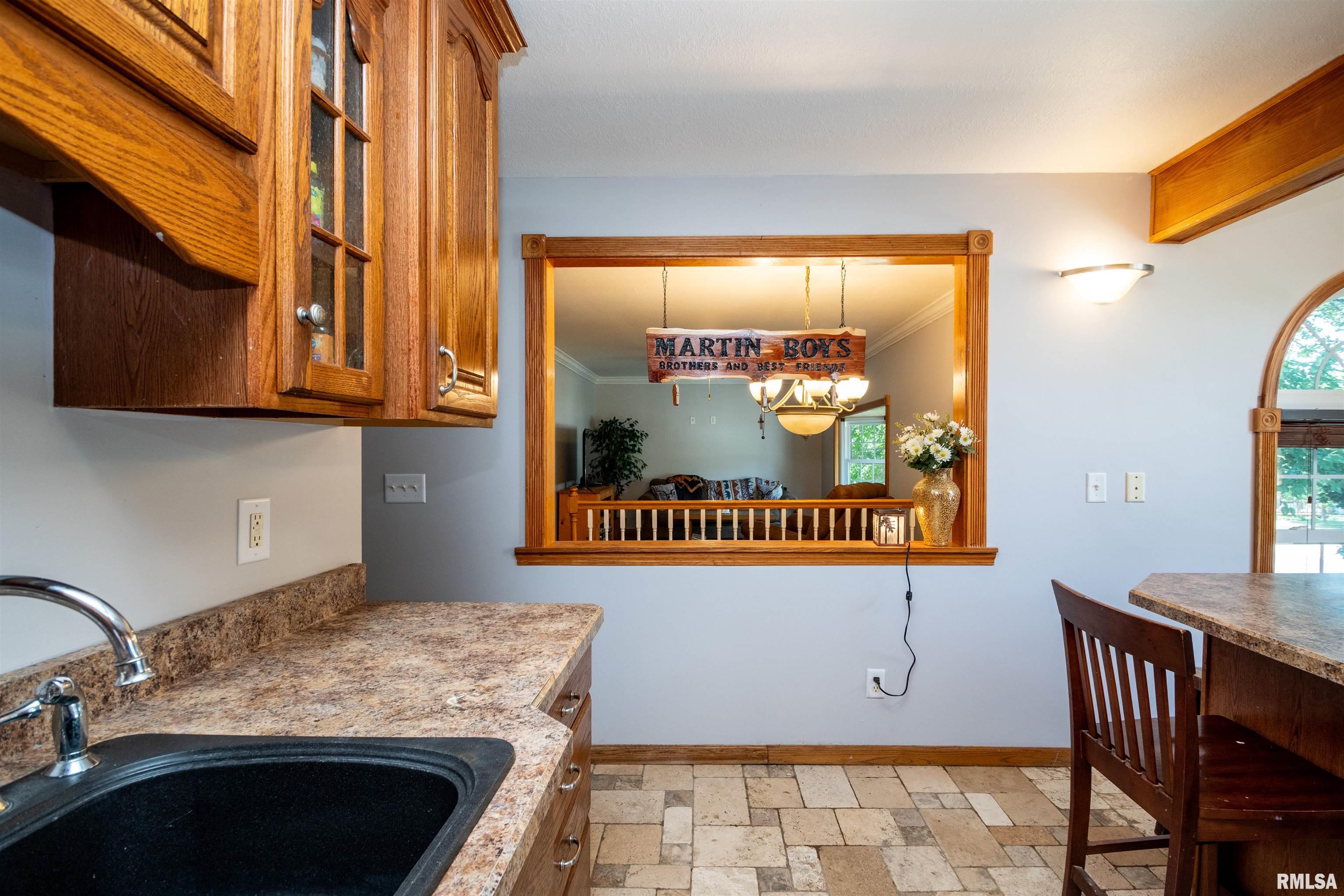 602 Joliet Road Marquette Heights, IL 61554 - Photo 21 of 49 Gallery Image 21