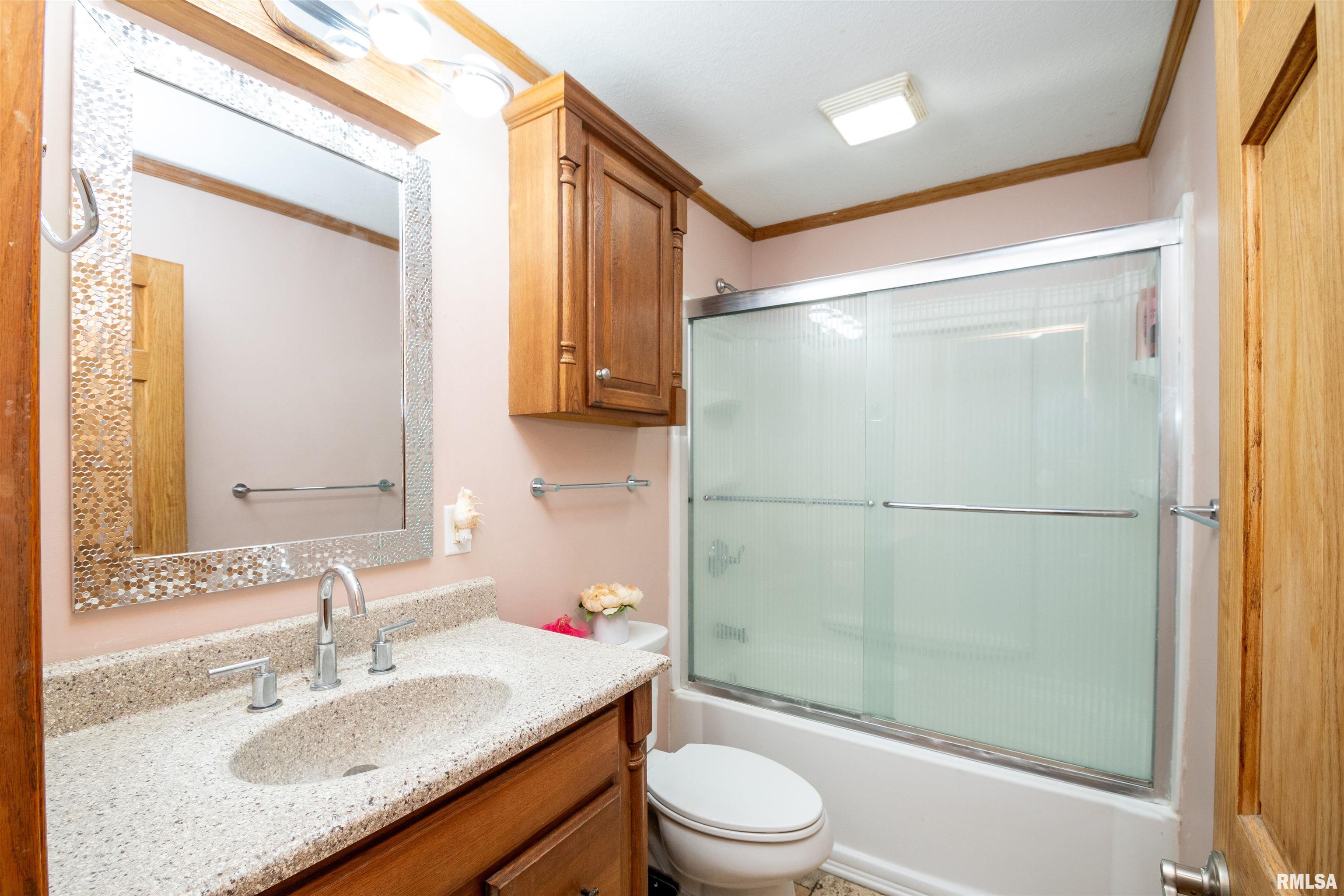 602 Joliet Road Marquette Heights, IL 61554 - Photo 22 of 49 Gallery Image 22