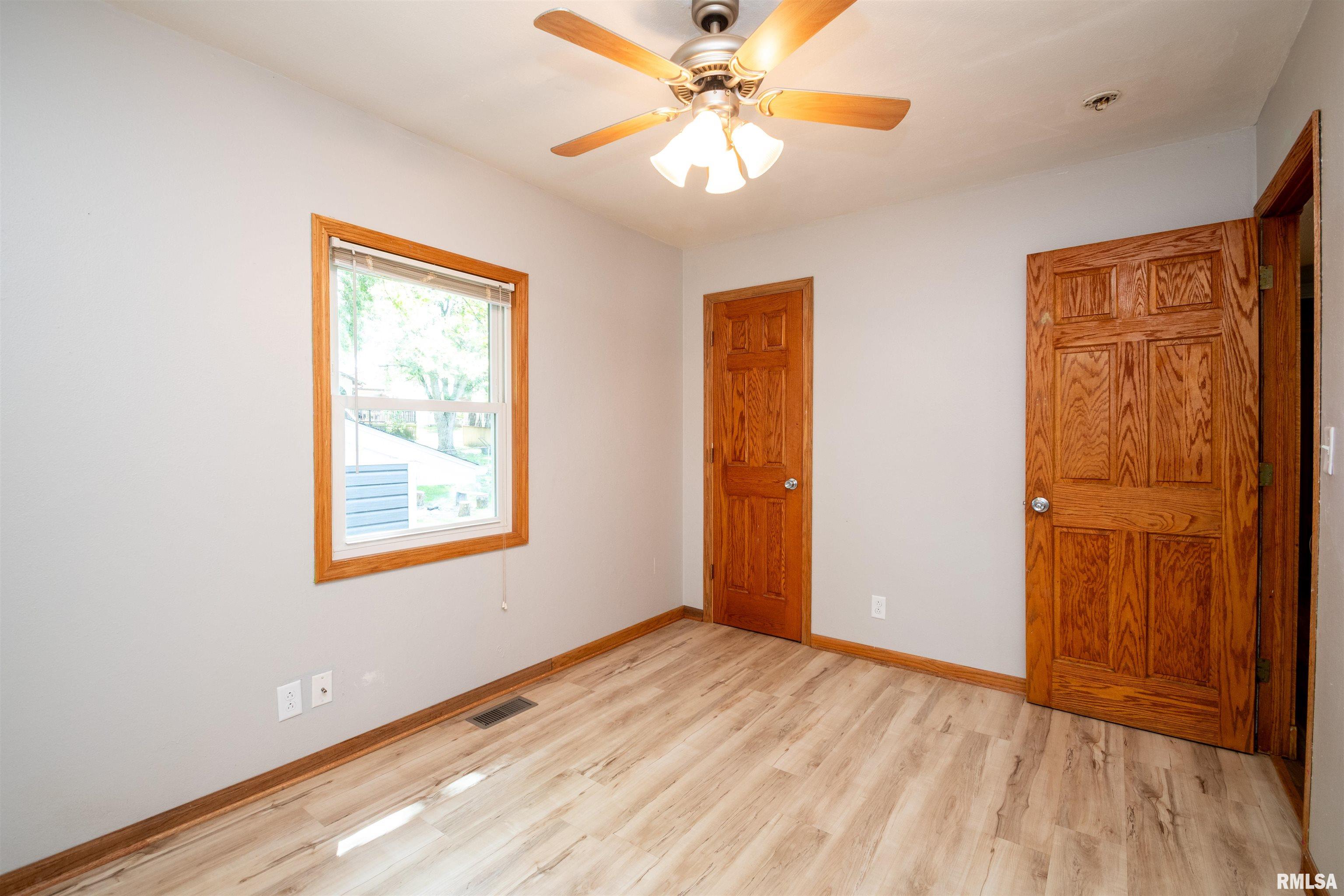 602 Joliet Road Marquette Heights, IL 61554 - Photo 24 of 49 Gallery Image 24