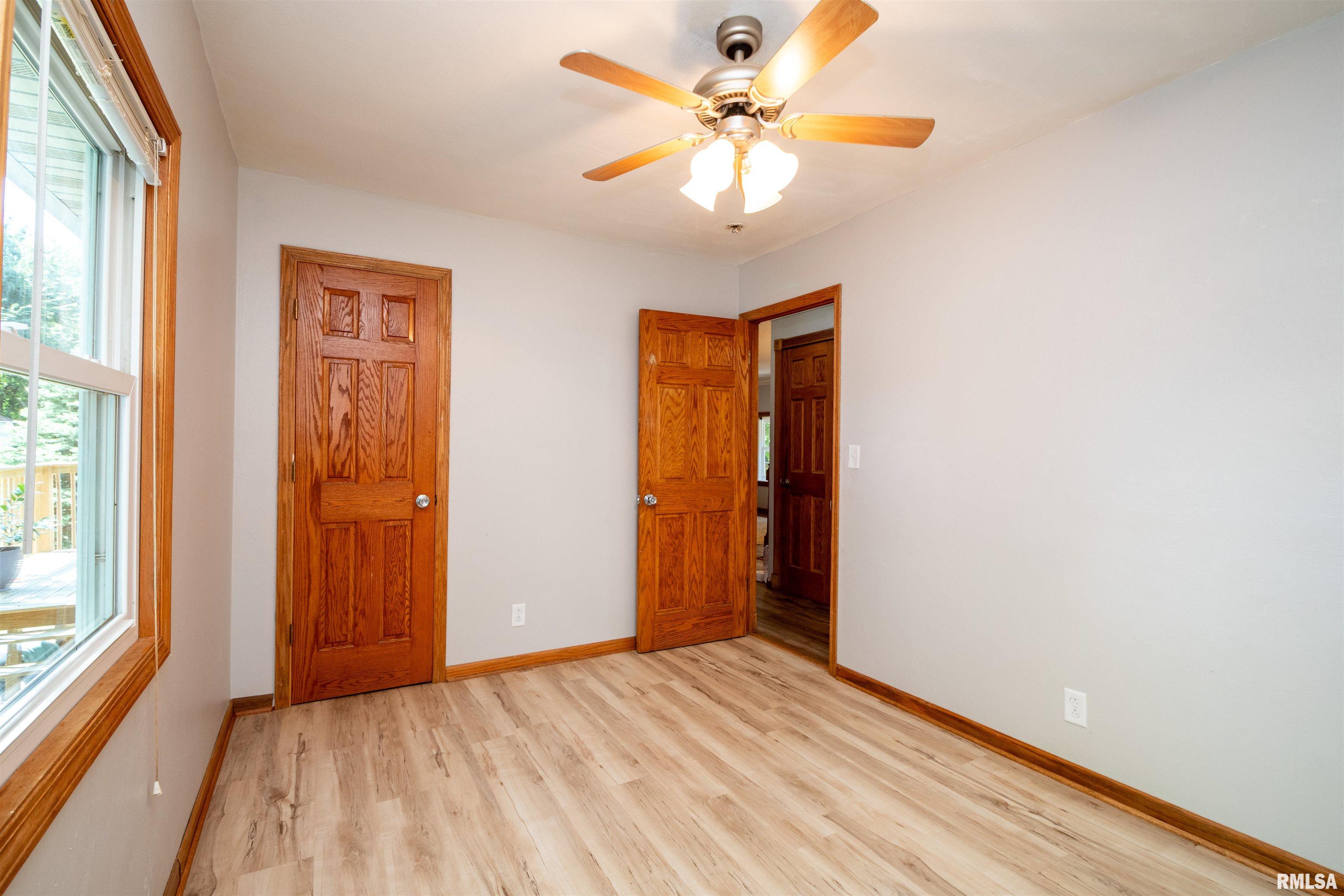 602 Joliet Road Marquette Heights, IL 61554 - Photo 25 of 49 Gallery Image 25
