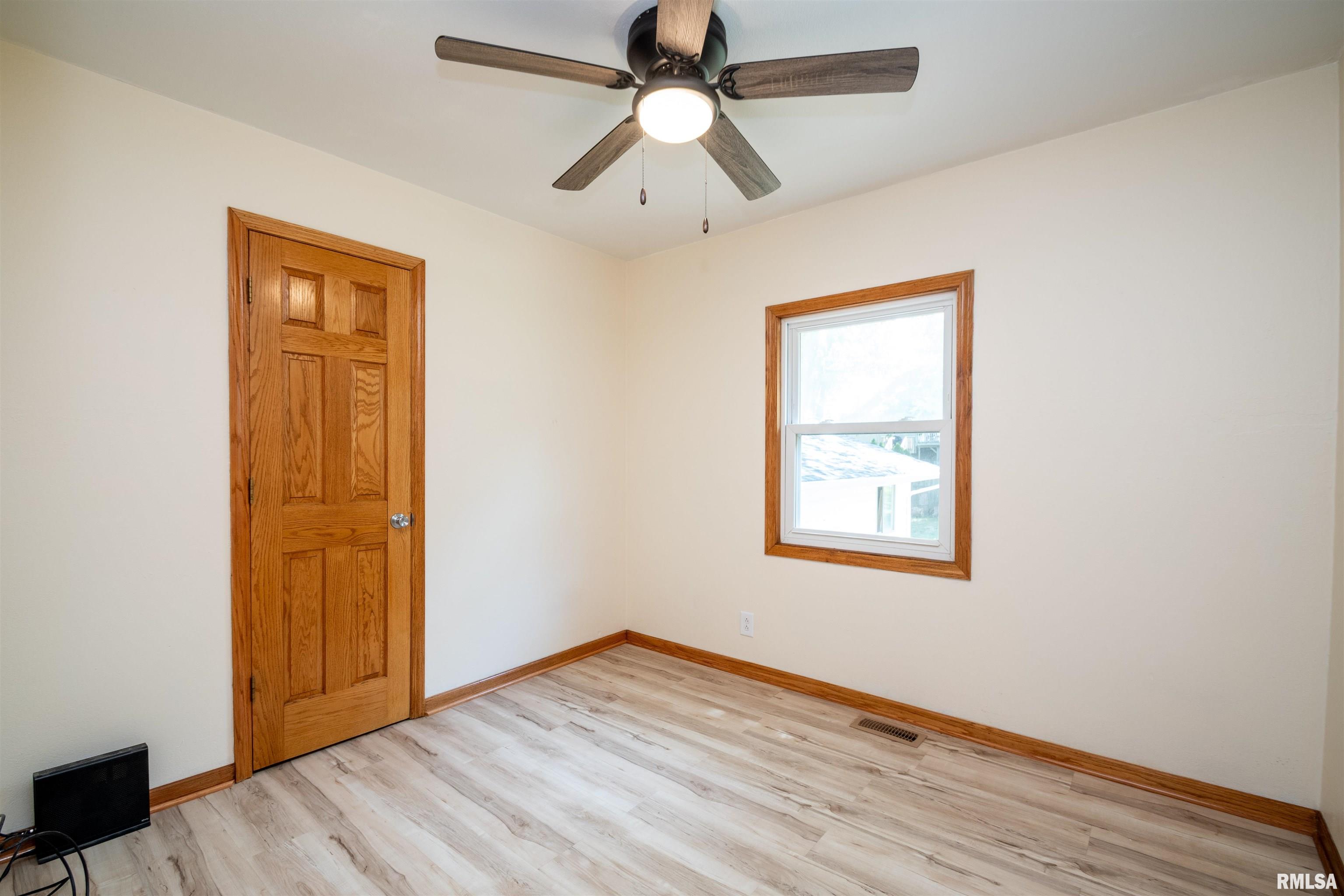 602 Joliet Road Marquette Heights, IL 61554 - Photo 26 of 49 Gallery Image 26