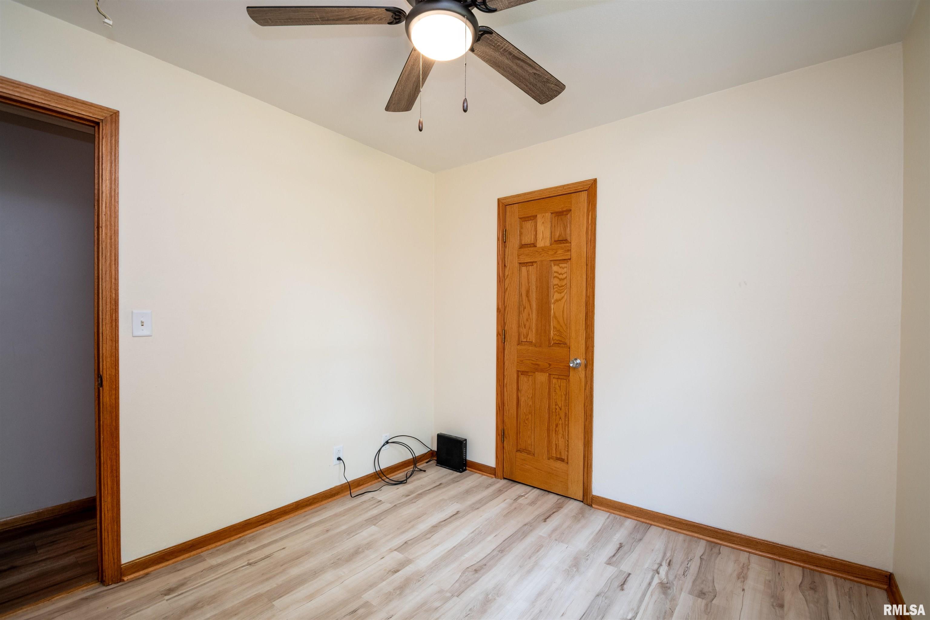 602 Joliet Road Marquette Heights, IL 61554 - Photo 27 of 49 Gallery Image 27