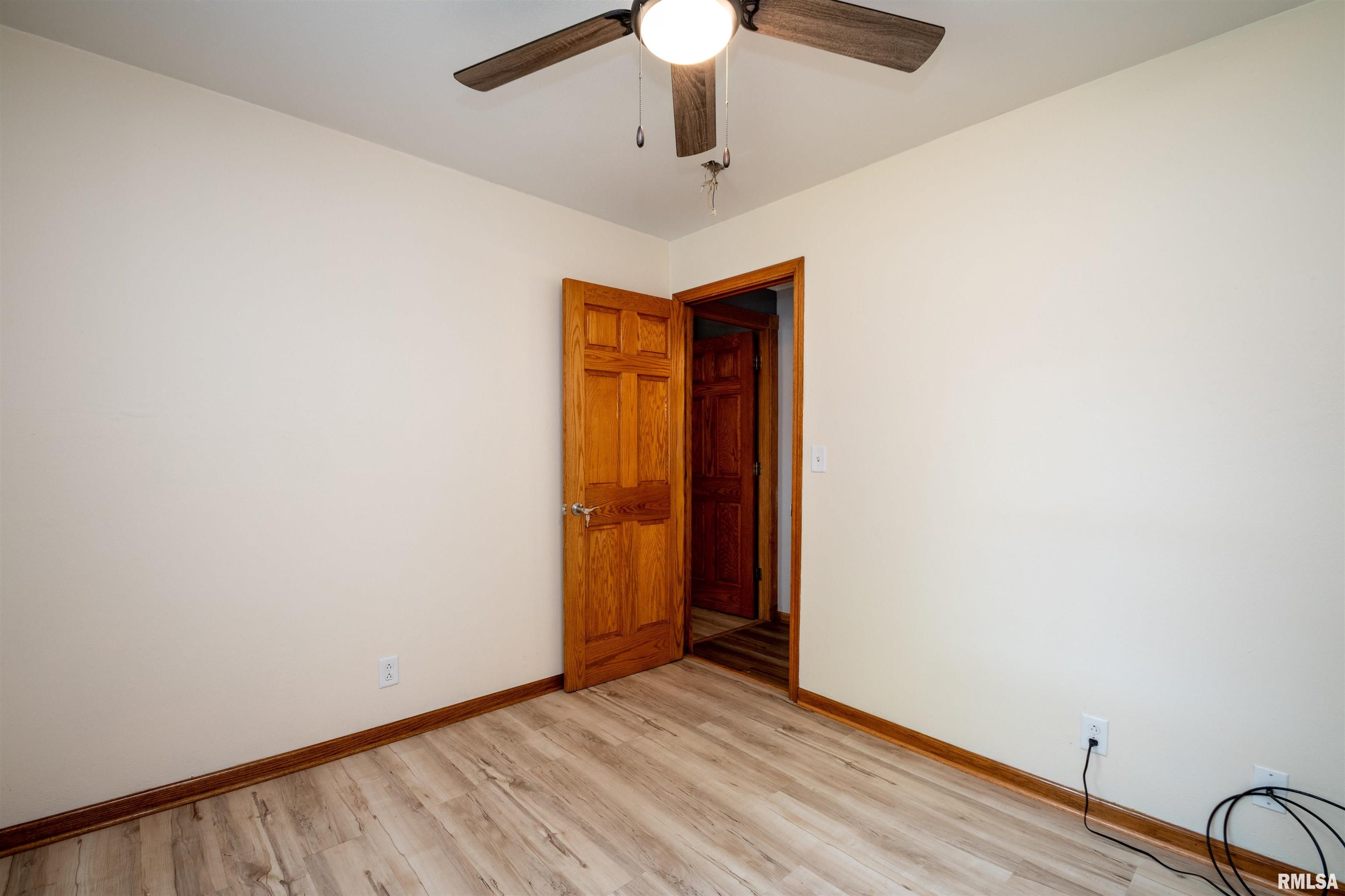 602 Joliet Road Marquette Heights, IL 61554 - Photo 28 of 49 Gallery Image 28