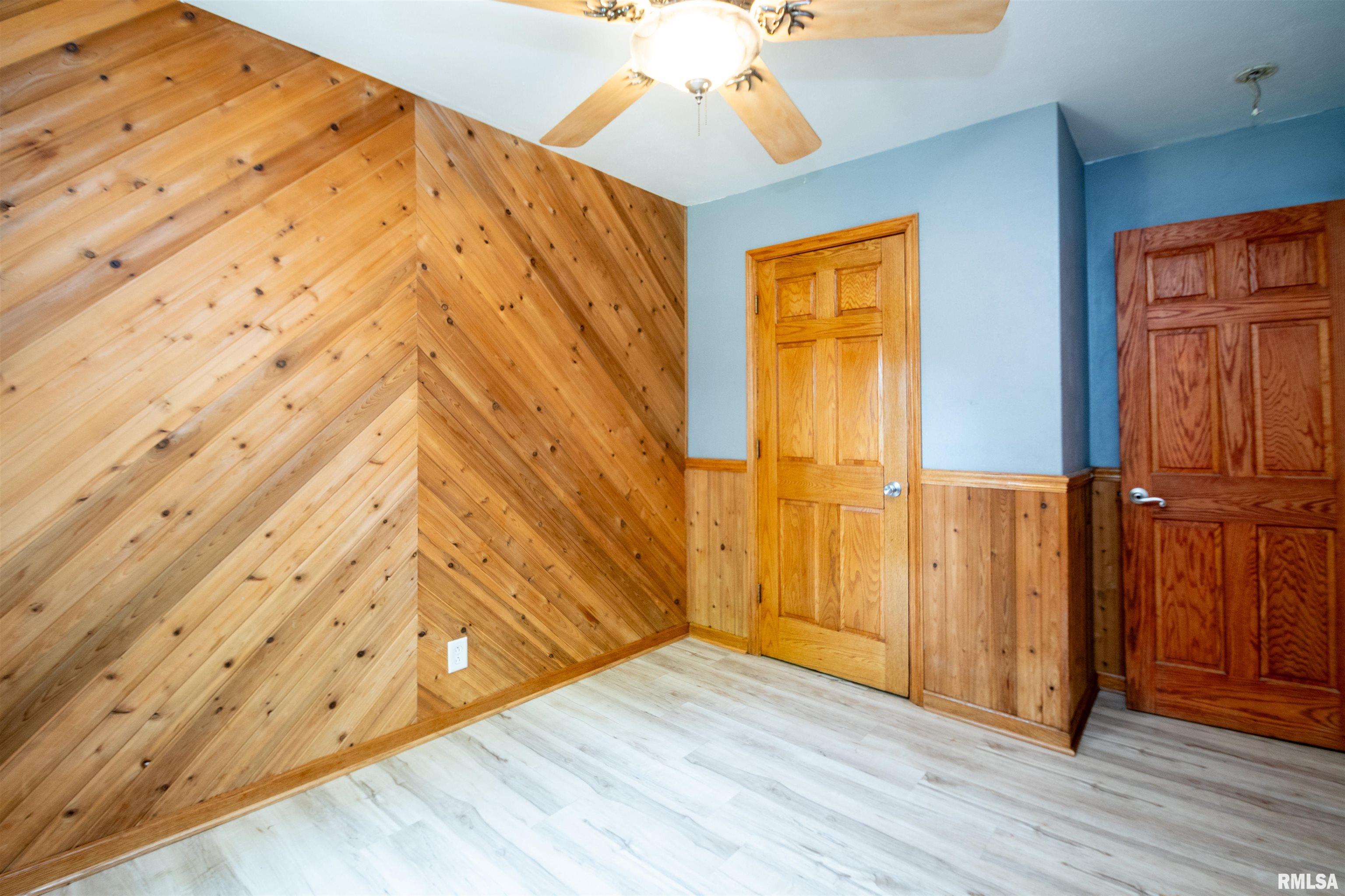 602 Joliet Road Marquette Heights, IL 61554 - Photo 30 of 49 Gallery Image 30