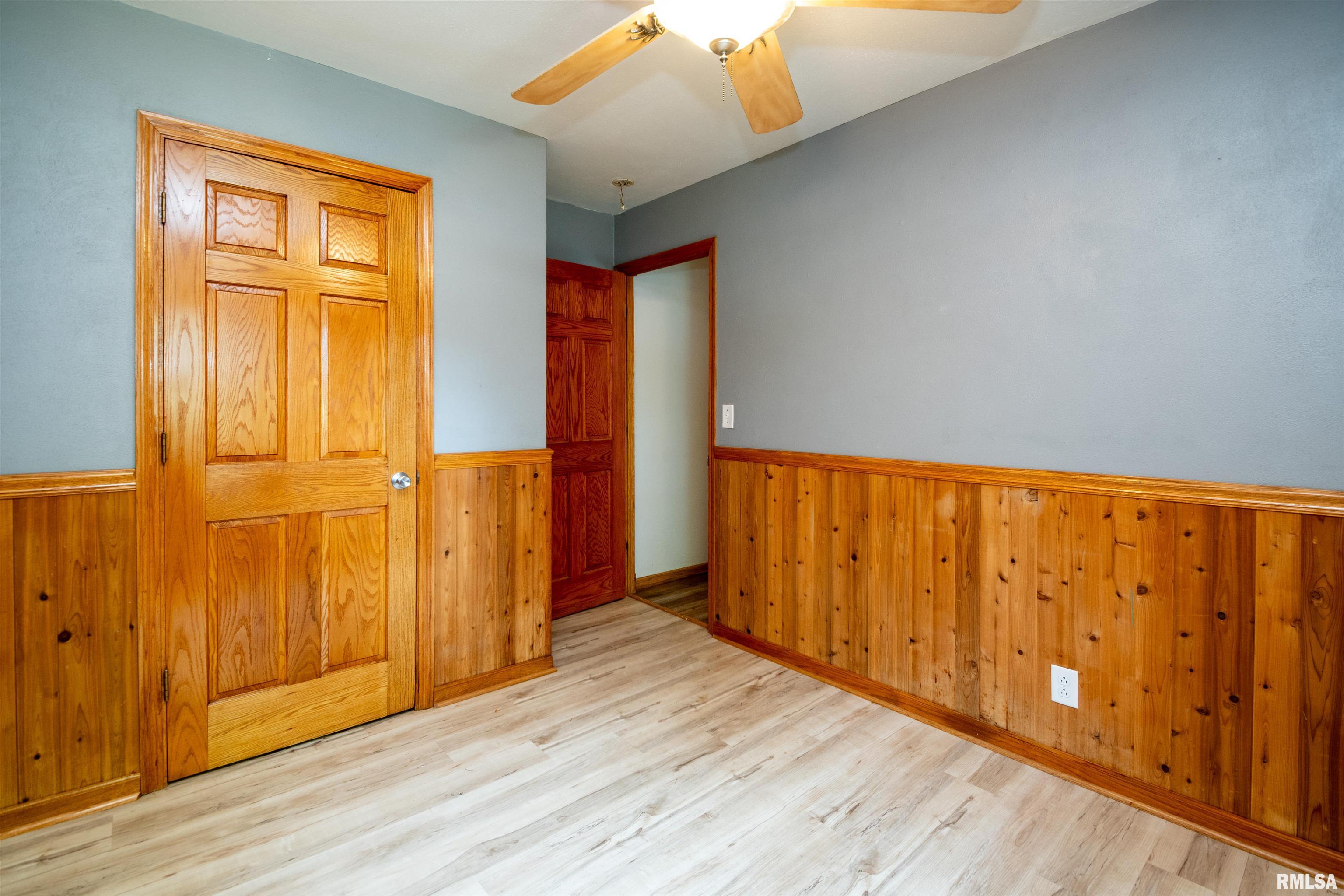 602 Joliet Road Marquette Heights, IL 61554 - Photo 31 of 49 Gallery Image 31