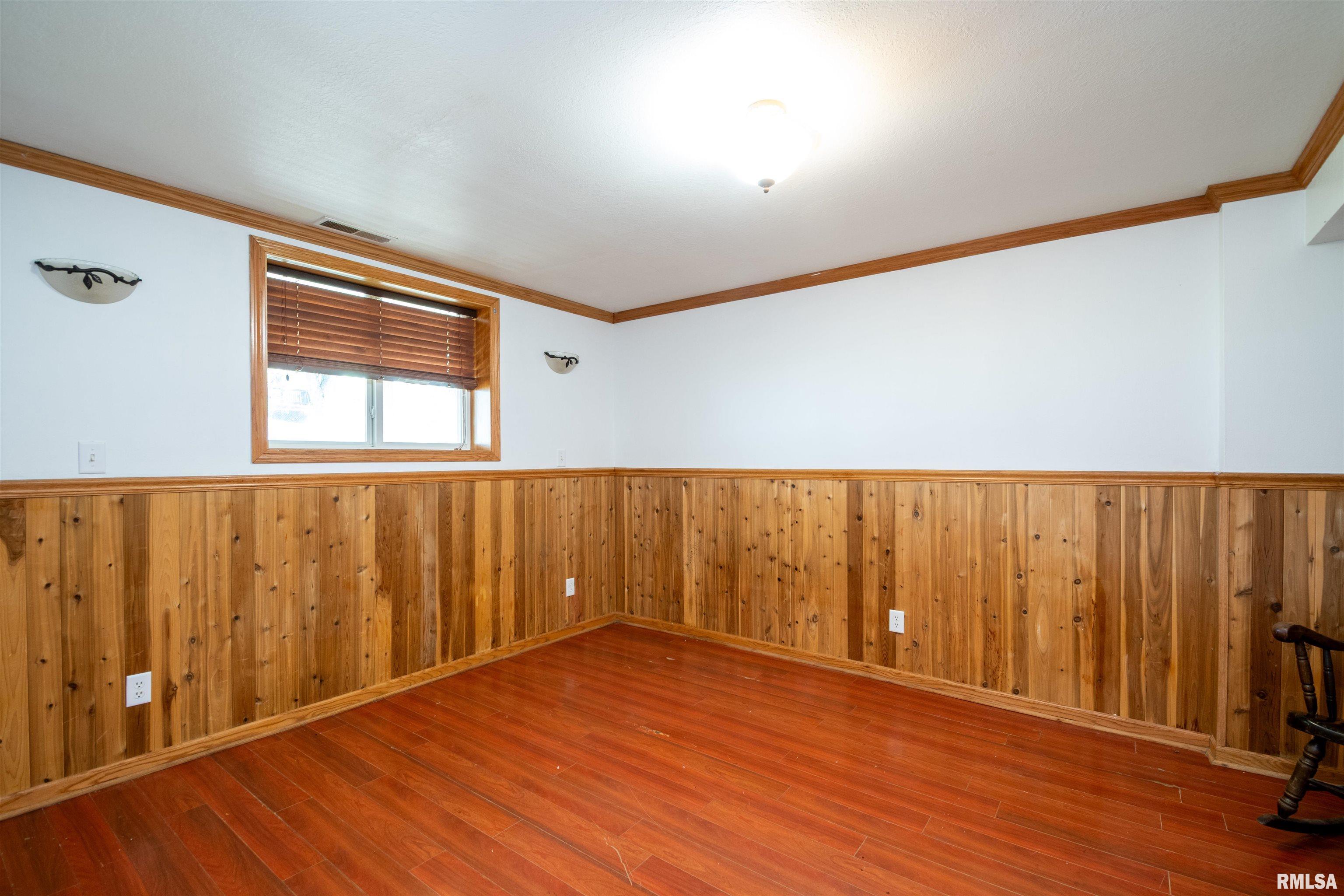 602 Joliet Road Marquette Heights, IL 61554 - Photo 34 of 49 Gallery Image 34