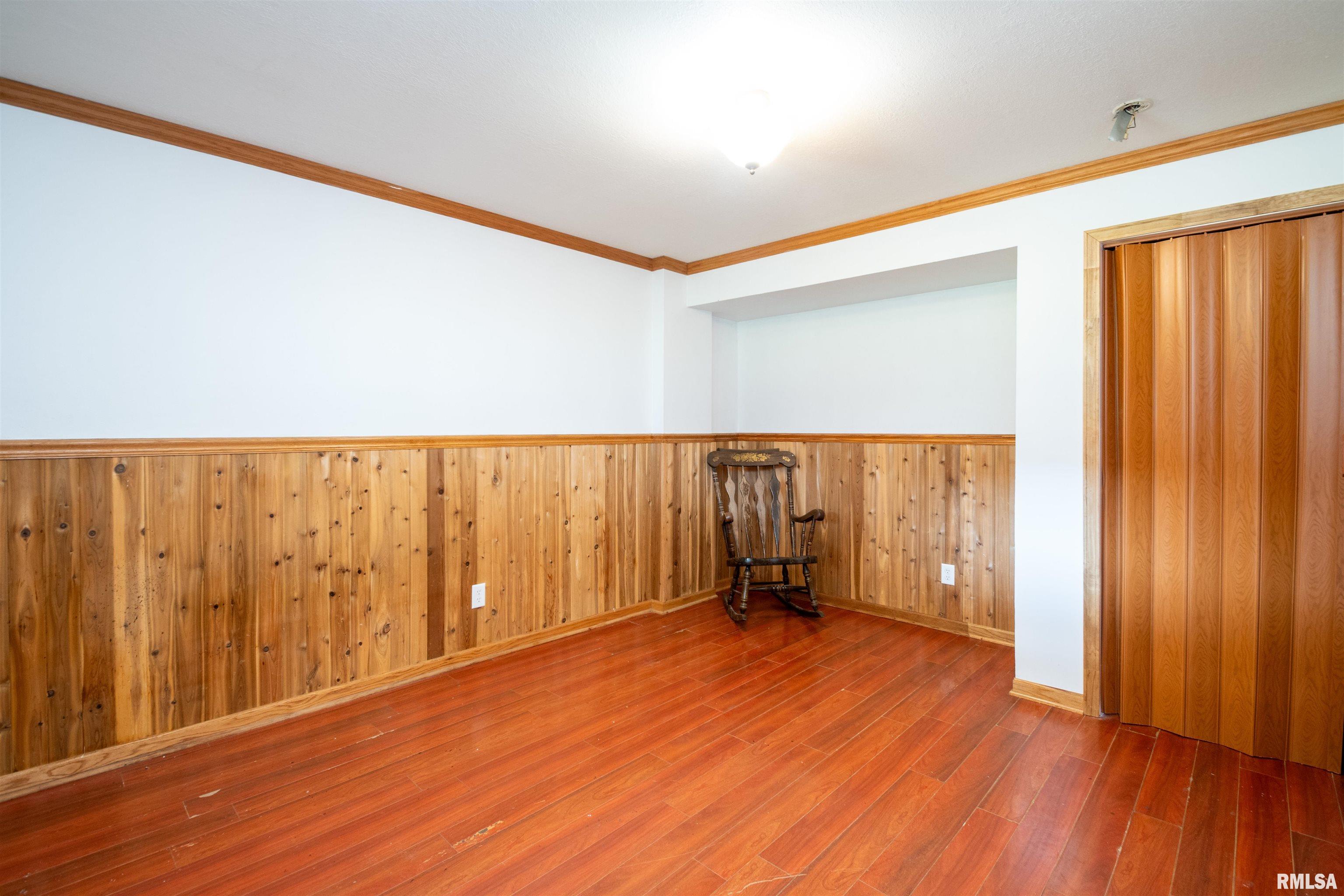 602 Joliet Road Marquette Heights, IL 61554 - Photo 35 of 49 Gallery Image 35