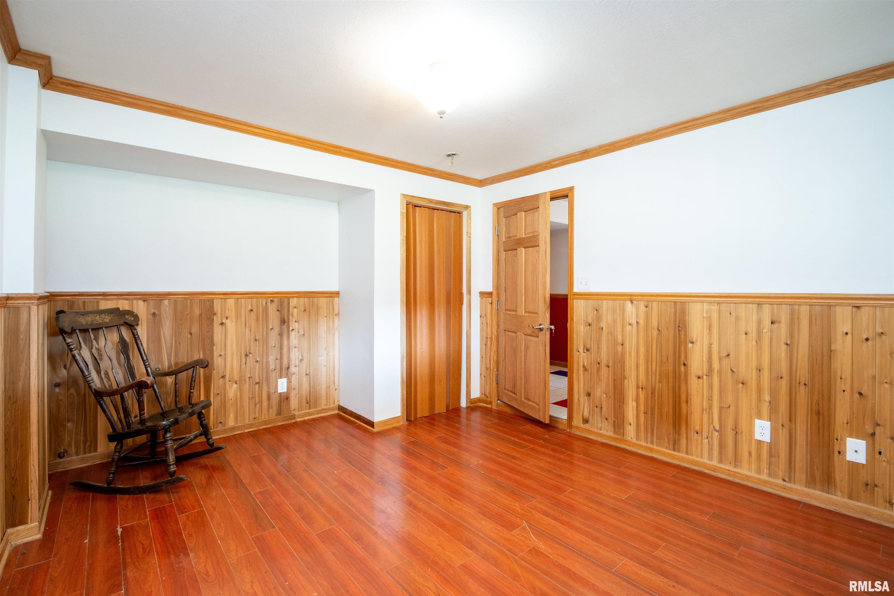 602 Joliet Road Marquette Heights, IL 61554 - Photo 36 of 49 Gallery Image 36