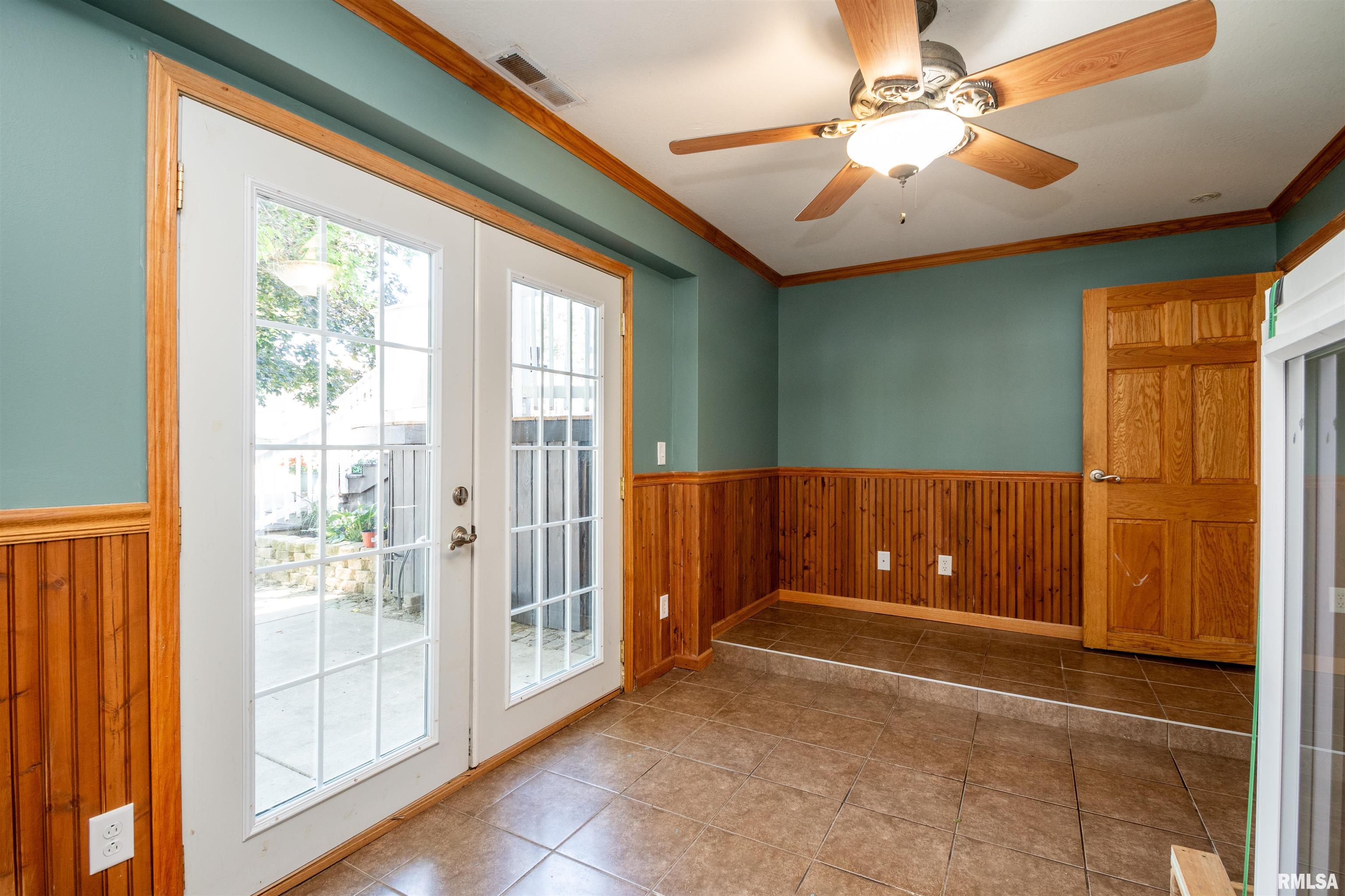 602 Joliet Road Marquette Heights, IL 61554 - Photo 38 of 49 Gallery Image 38