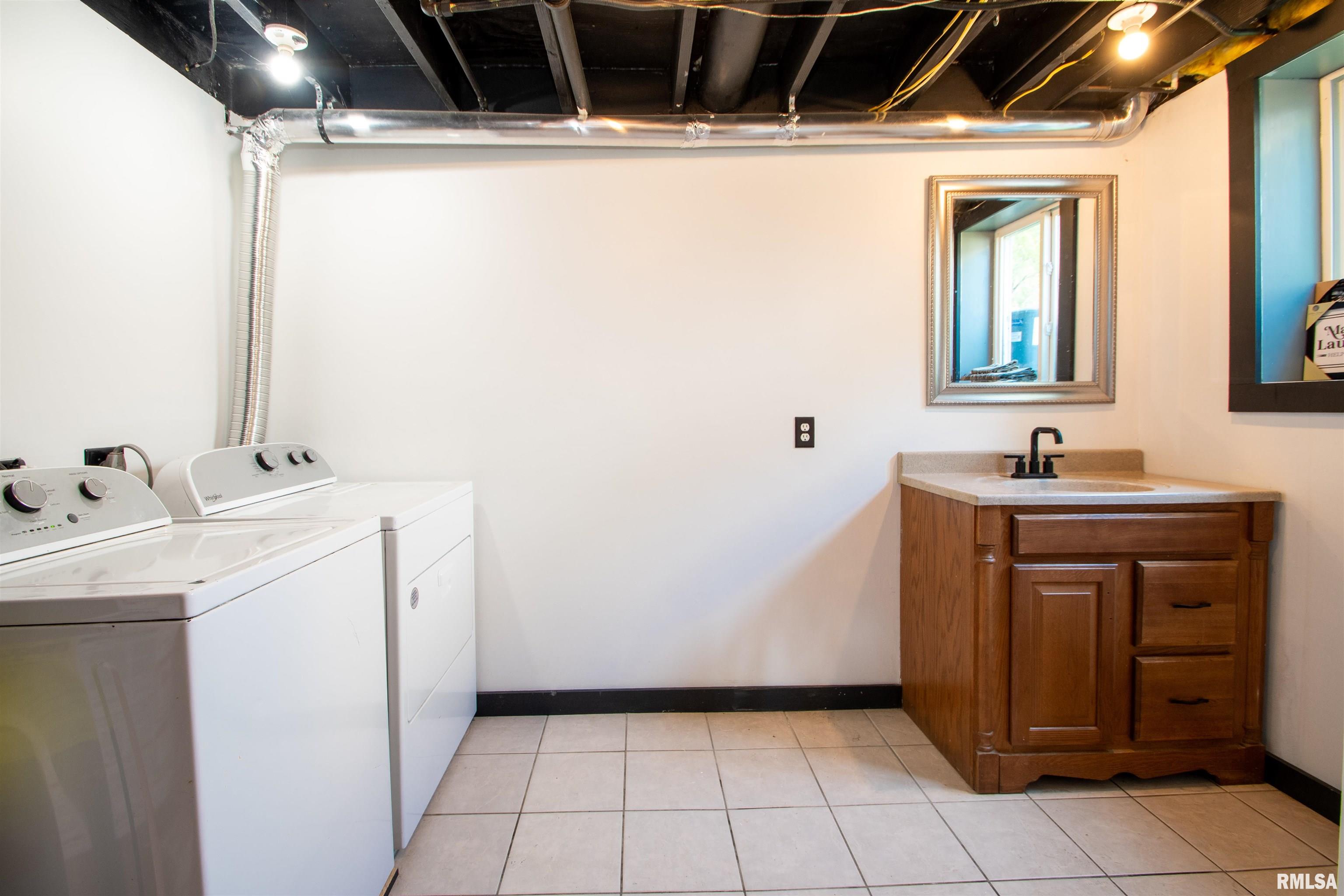 602 Joliet Road Marquette Heights, IL 61554 - Photo 40 of 49 Gallery Image 40