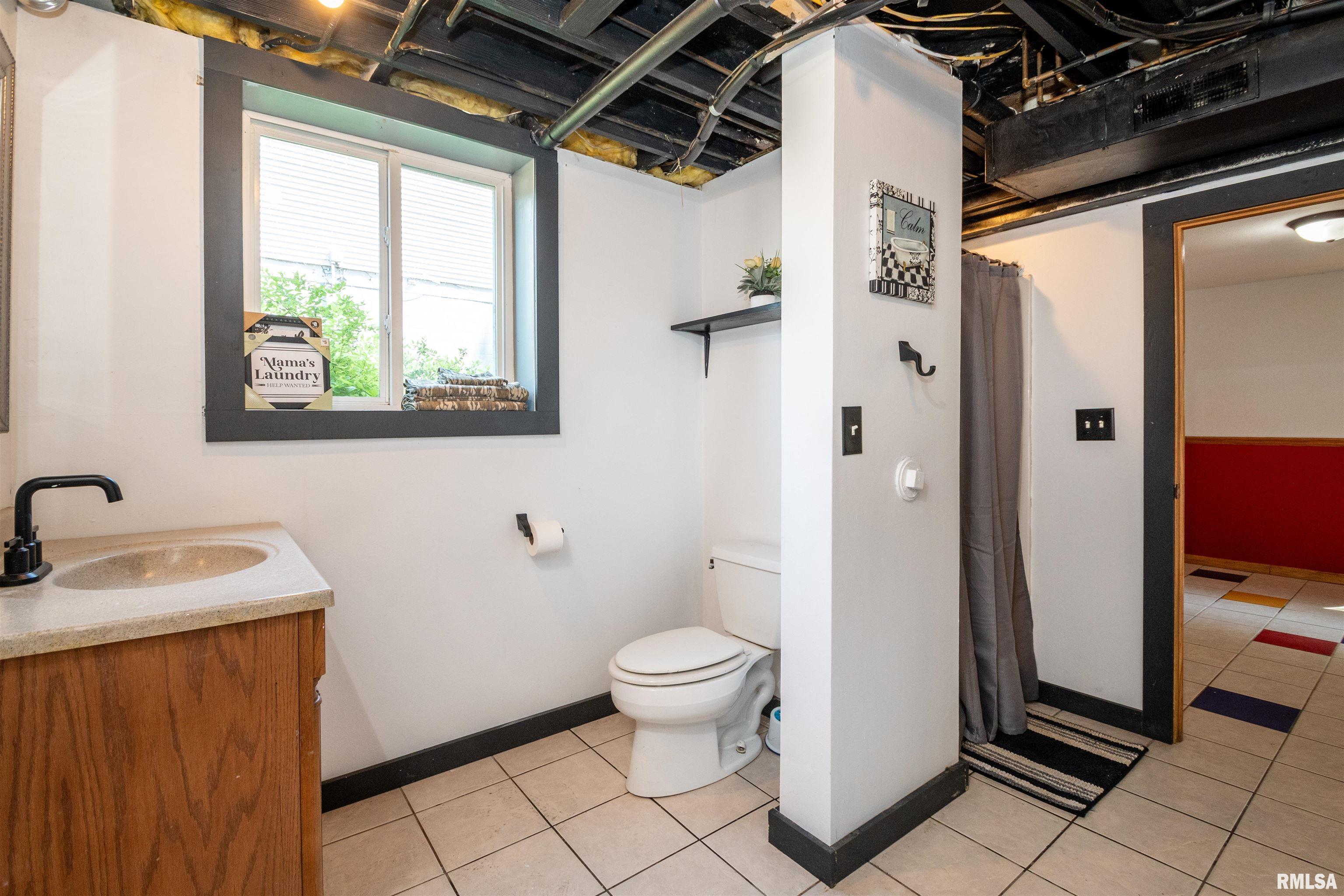 602 Joliet Road Marquette Heights, IL 61554 - Photo 41 of 49 Gallery Image 41