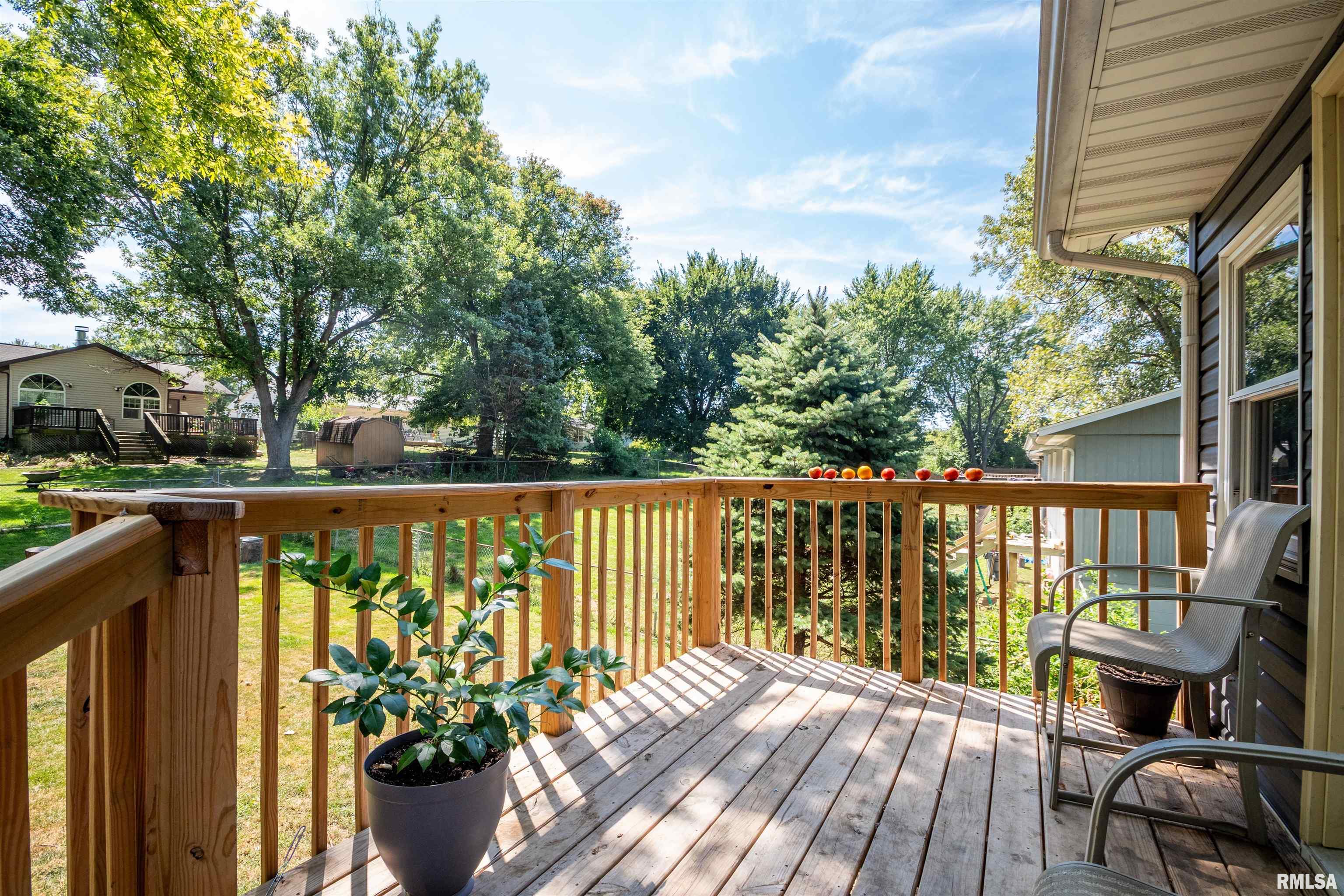 602 Joliet Road Marquette Heights, IL 61554 - Photo 43 of 49 Gallery Image 43