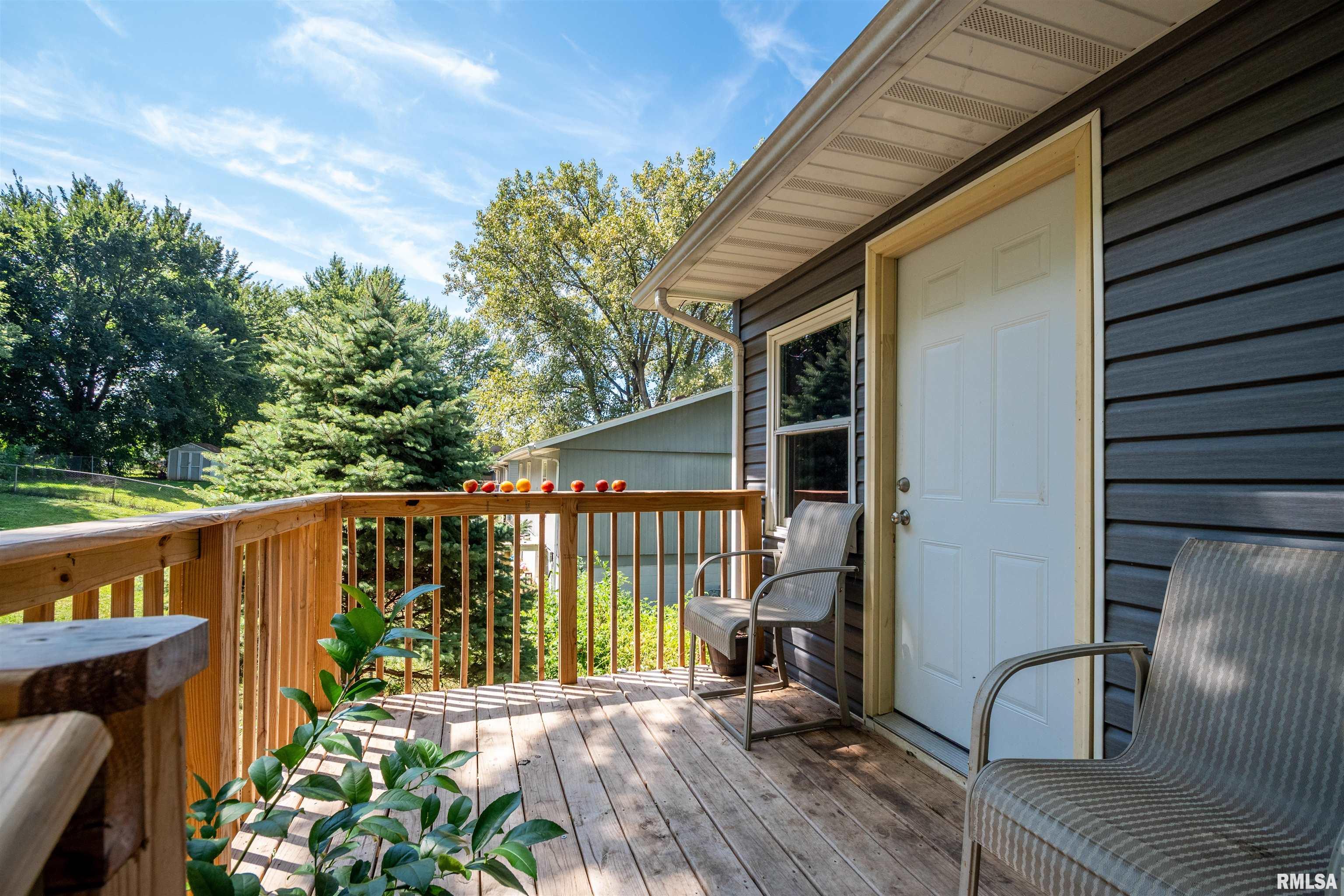 602 Joliet Road Marquette Heights, IL 61554 - Photo 44 of 49 Gallery Image 44