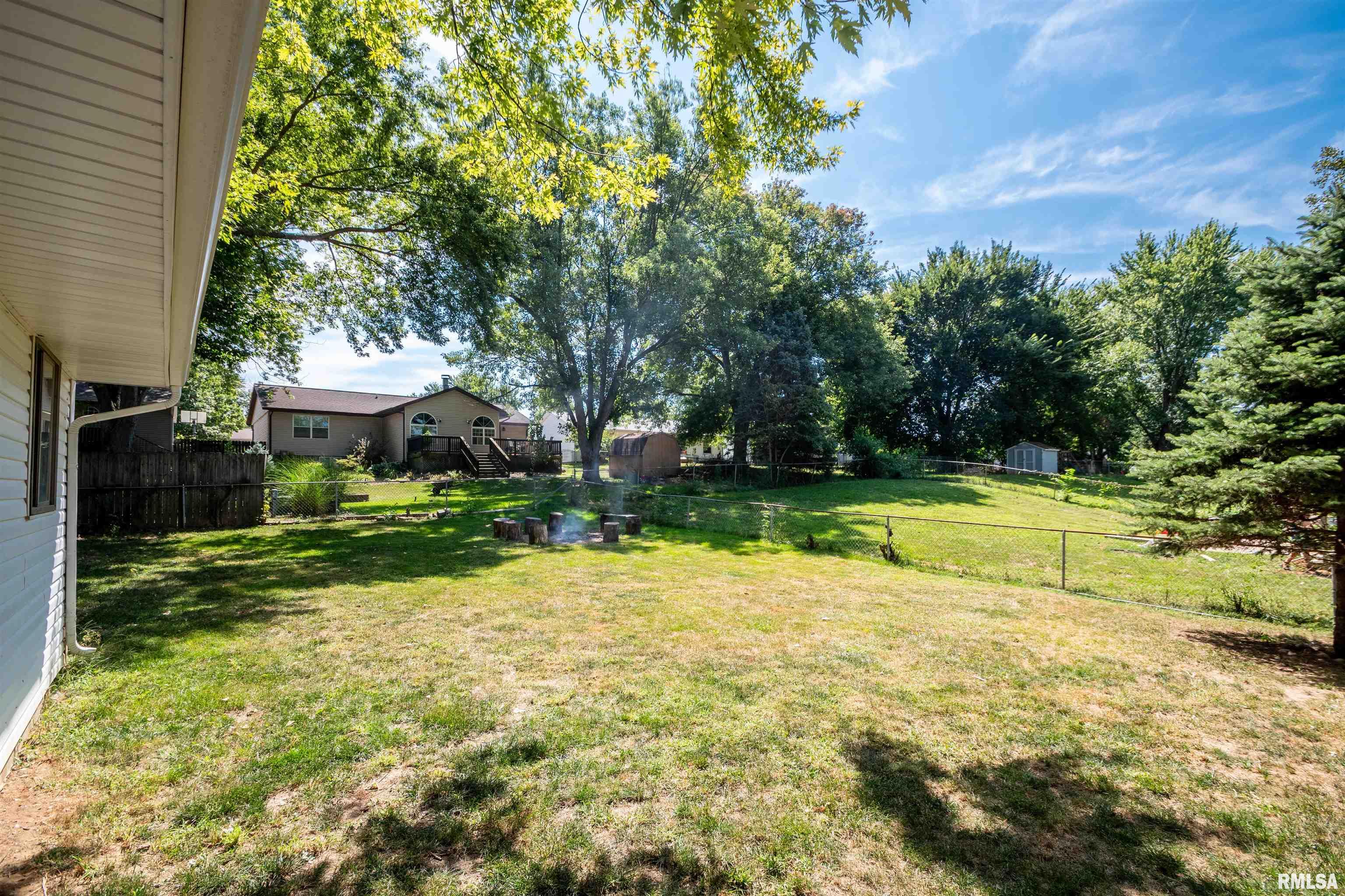 602 Joliet Road Marquette Heights, IL 61554 - Photo 45 of 49 Gallery Image 45
