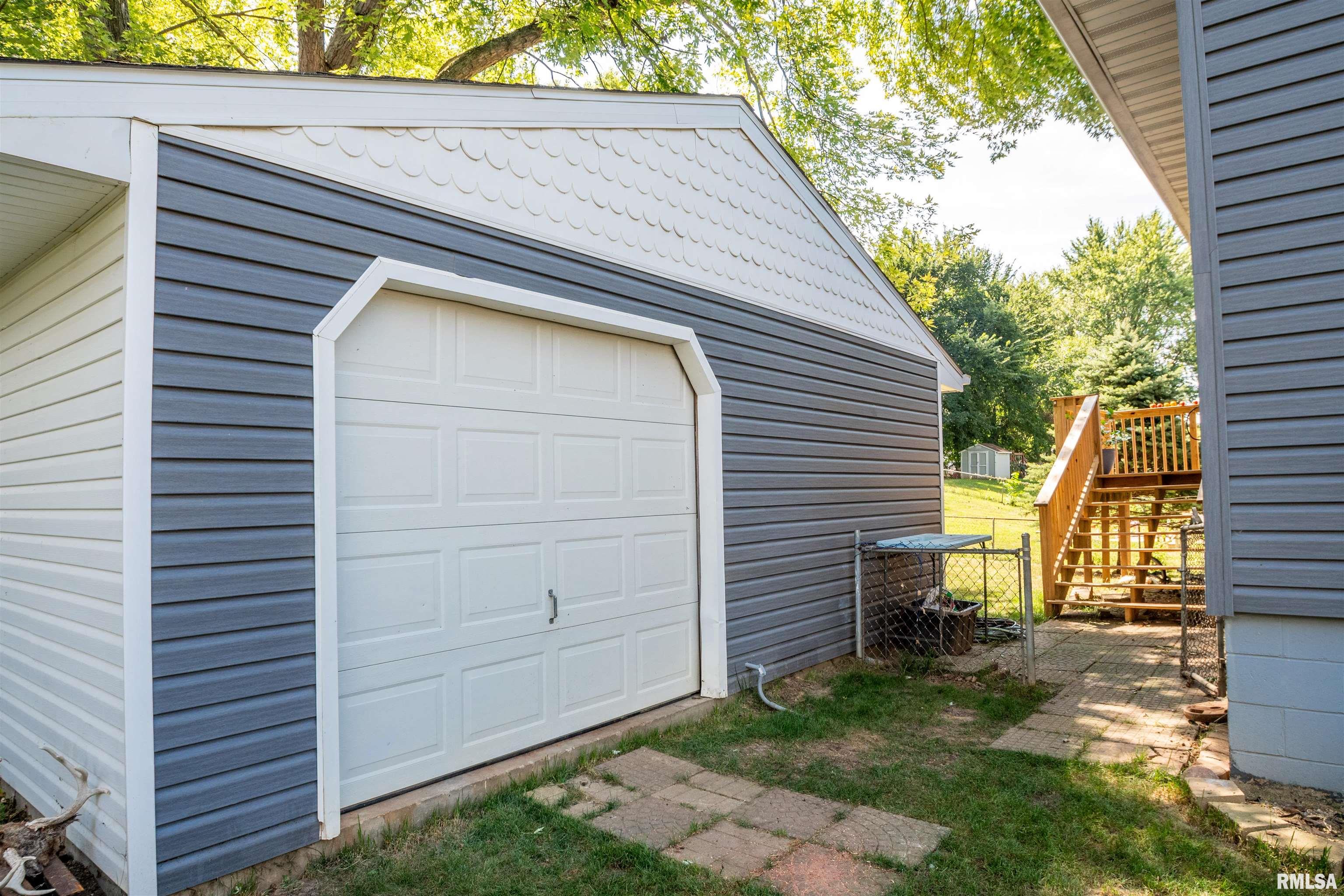 602 Joliet Road Marquette Heights, IL 61554 - Photo 49 of 49 Gallery Image 49