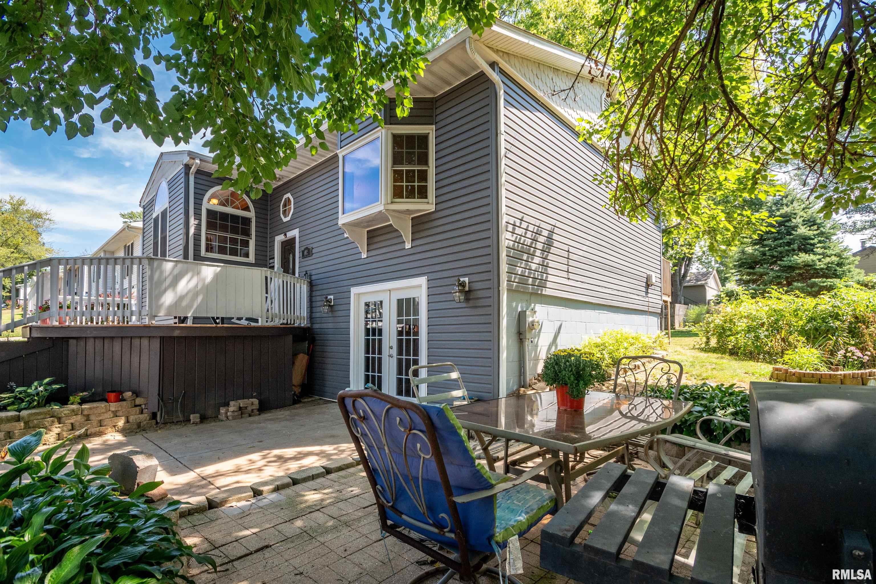 602 Joliet Road Marquette Heights, IL 61554 - Photo 6 of 49 Gallery Image 6