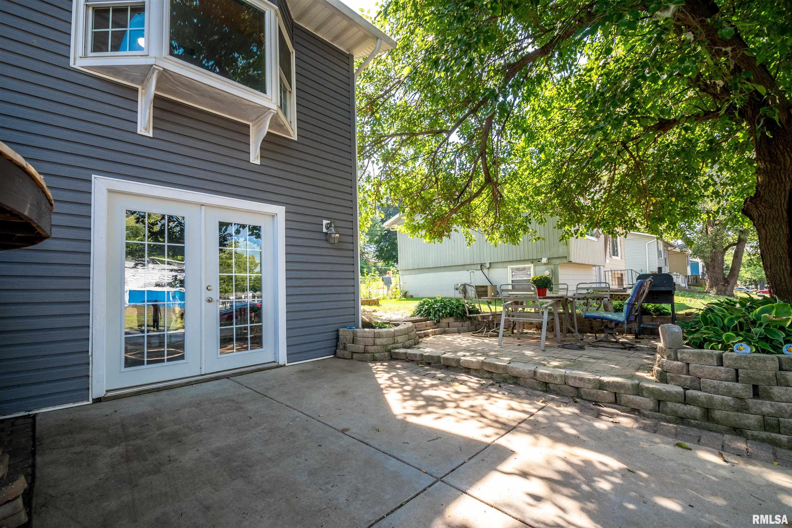 602 Joliet Road Marquette Heights, IL 61554 - Photo 7 of 49 Gallery Image 7