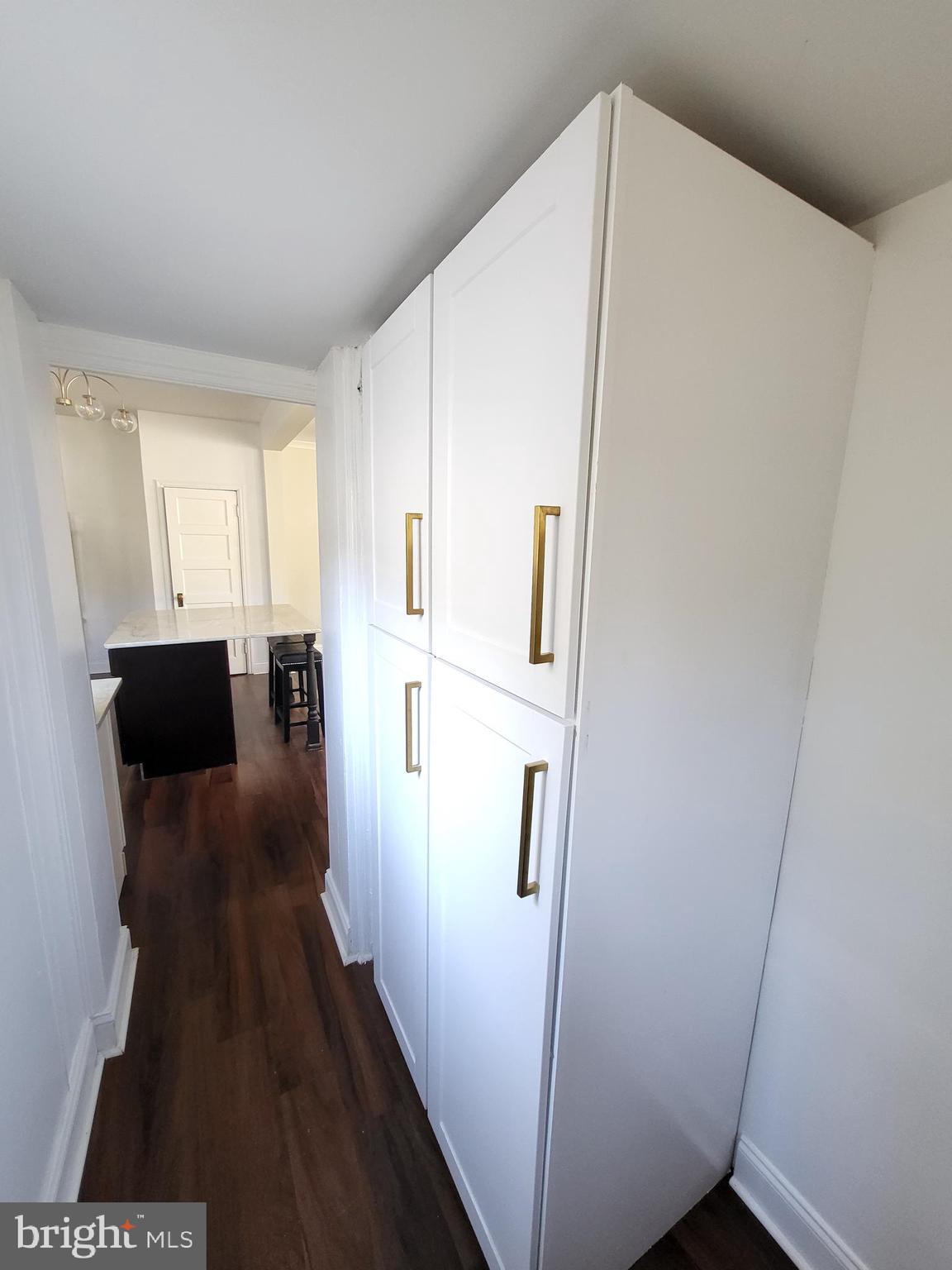 913 Wynnewood Road Philadelphia, PA 19151 - Photo 11 of 38 Gallery Image 11