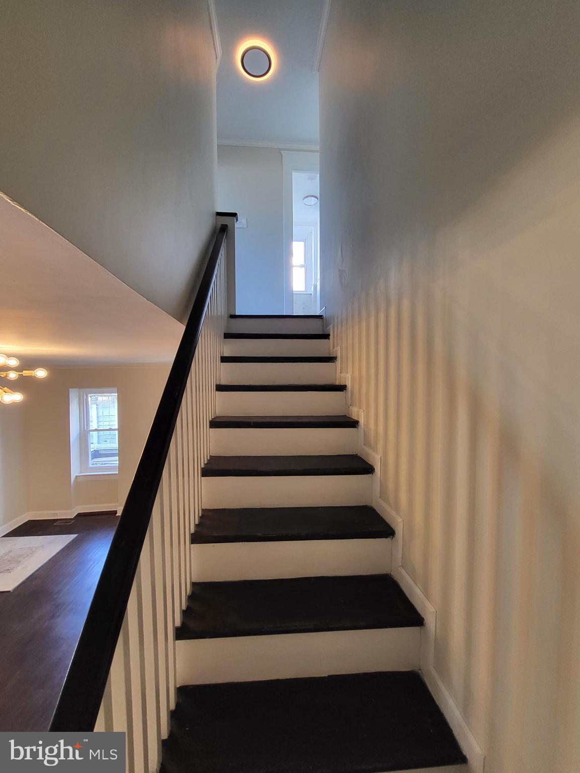 913 Wynnewood Road Philadelphia, PA 19151 - Photo 12 of 38 Gallery Image 12