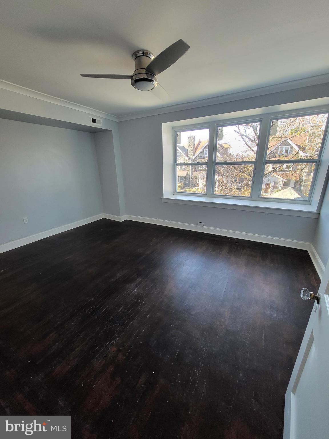 913 Wynnewood Road Philadelphia, PA 19151 - Photo 13 of 38 Gallery Image 13