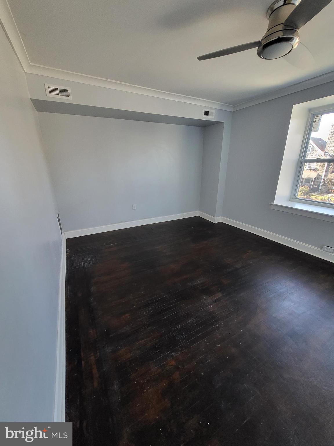 913 Wynnewood Road Philadelphia, PA 19151 - Photo 14 of 38 Gallery Image 14