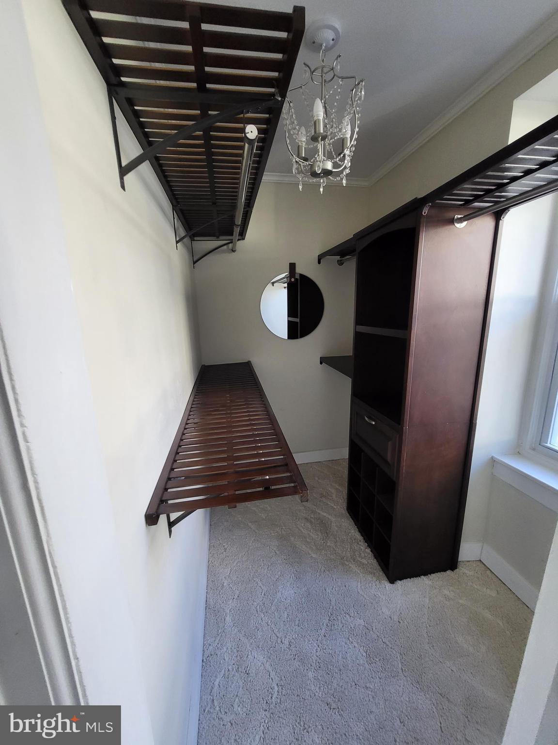 913 Wynnewood Road Philadelphia, PA 19151 - Photo 17 of 38 Gallery Image 17