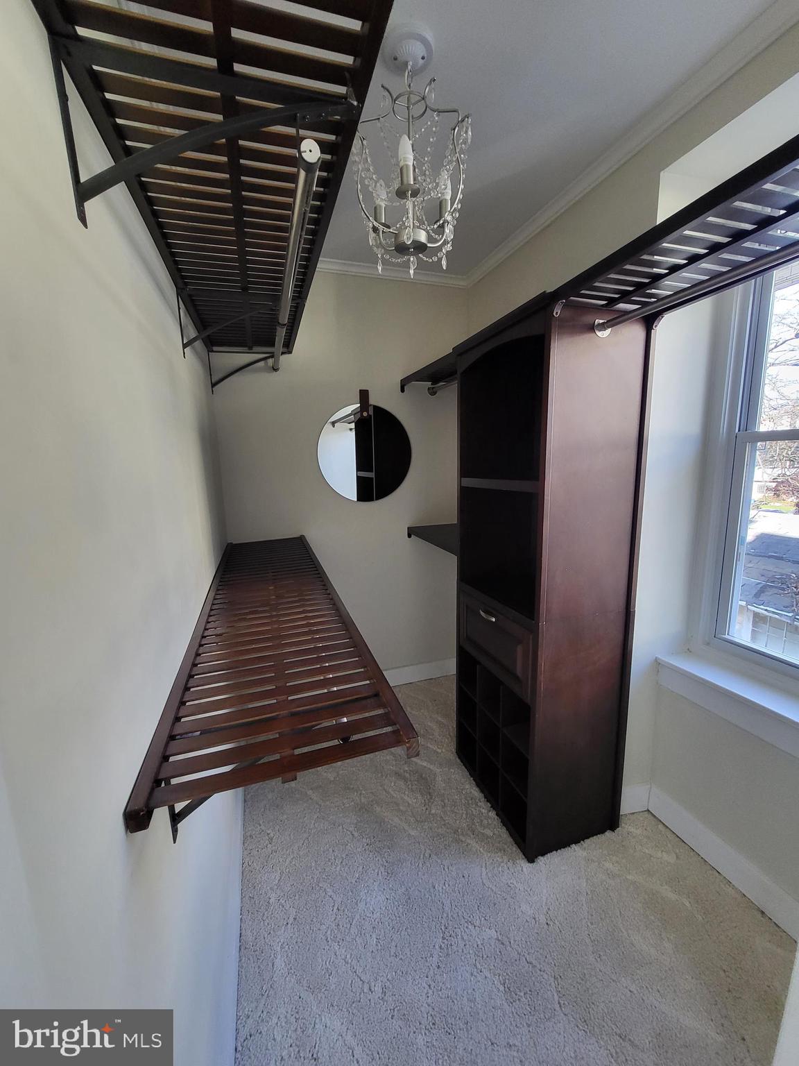 913 Wynnewood Road Philadelphia, PA 19151 - Photo 18 of 38 Gallery Image 18