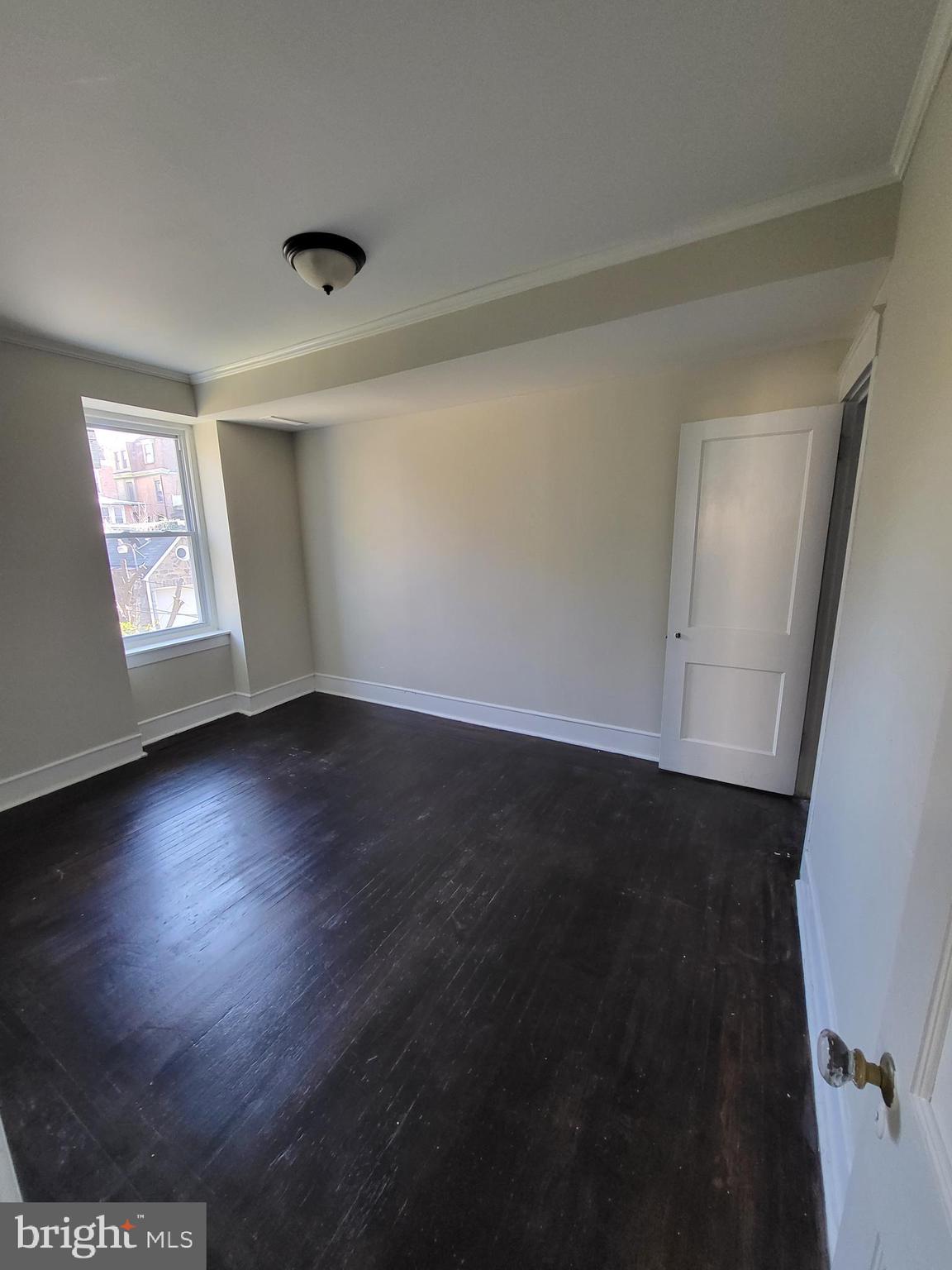 913 Wynnewood Road Philadelphia, PA 19151 - Photo 19 of 38 Gallery Image 19