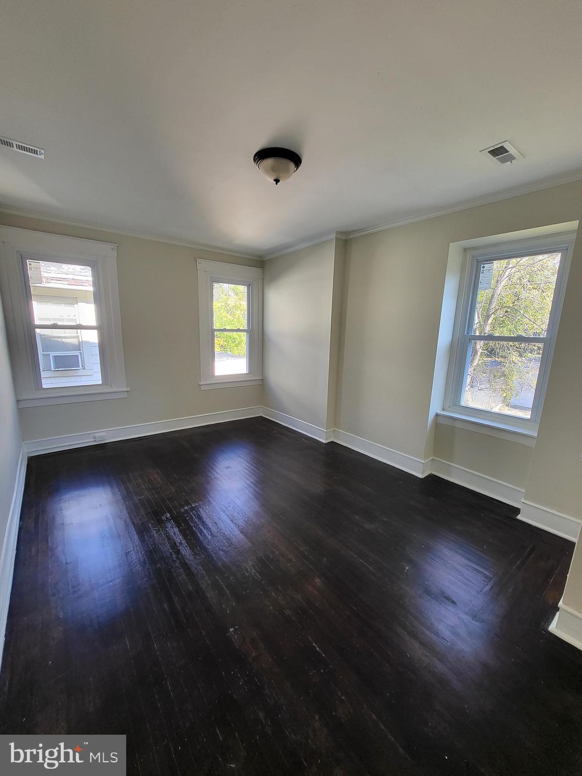 913 Wynnewood Road Philadelphia, PA 19151 - Photo 20 of 38 Gallery Image 20