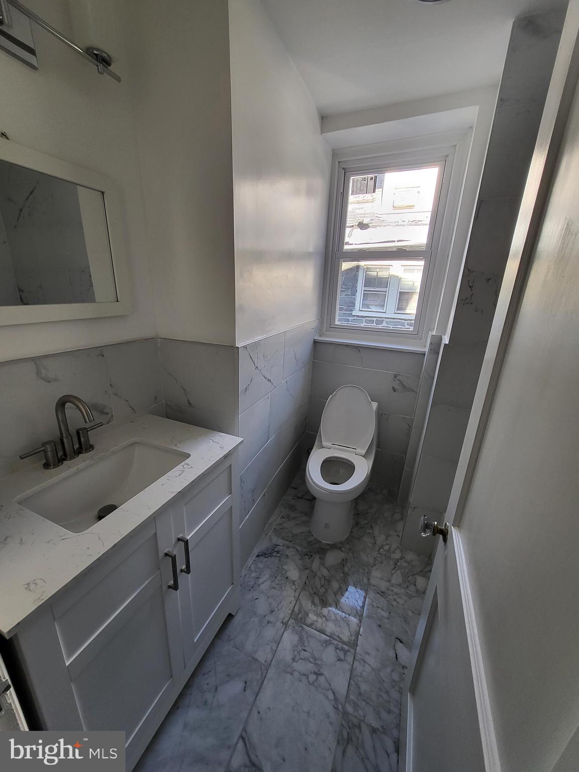 913 Wynnewood Road Philadelphia, PA 19151 - Photo 21 of 38 Gallery Image 21